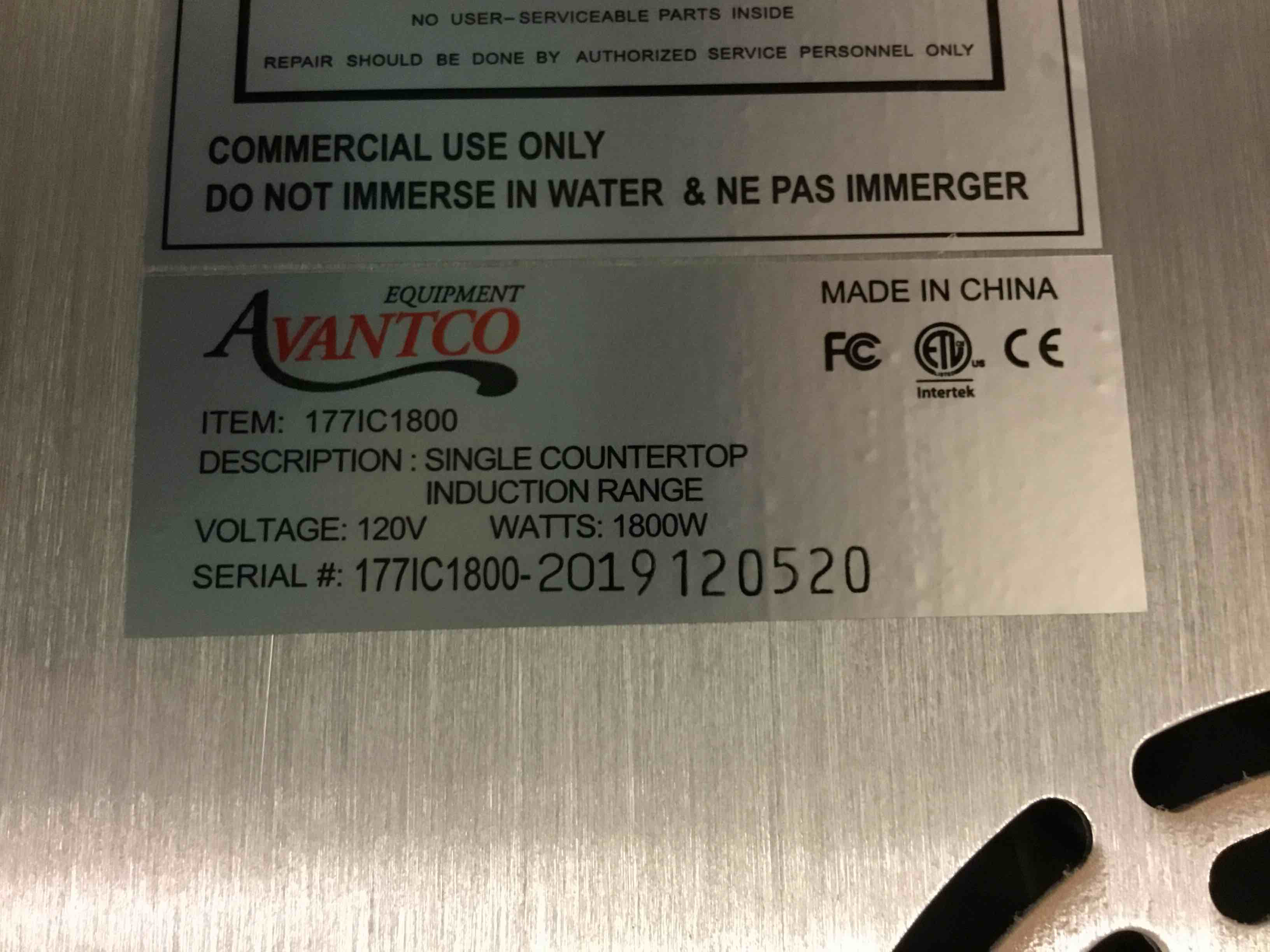 https://s3.amazonaws.com/lotting-images-prod/bidfta/YEL3798811_1718813271546.jpeg