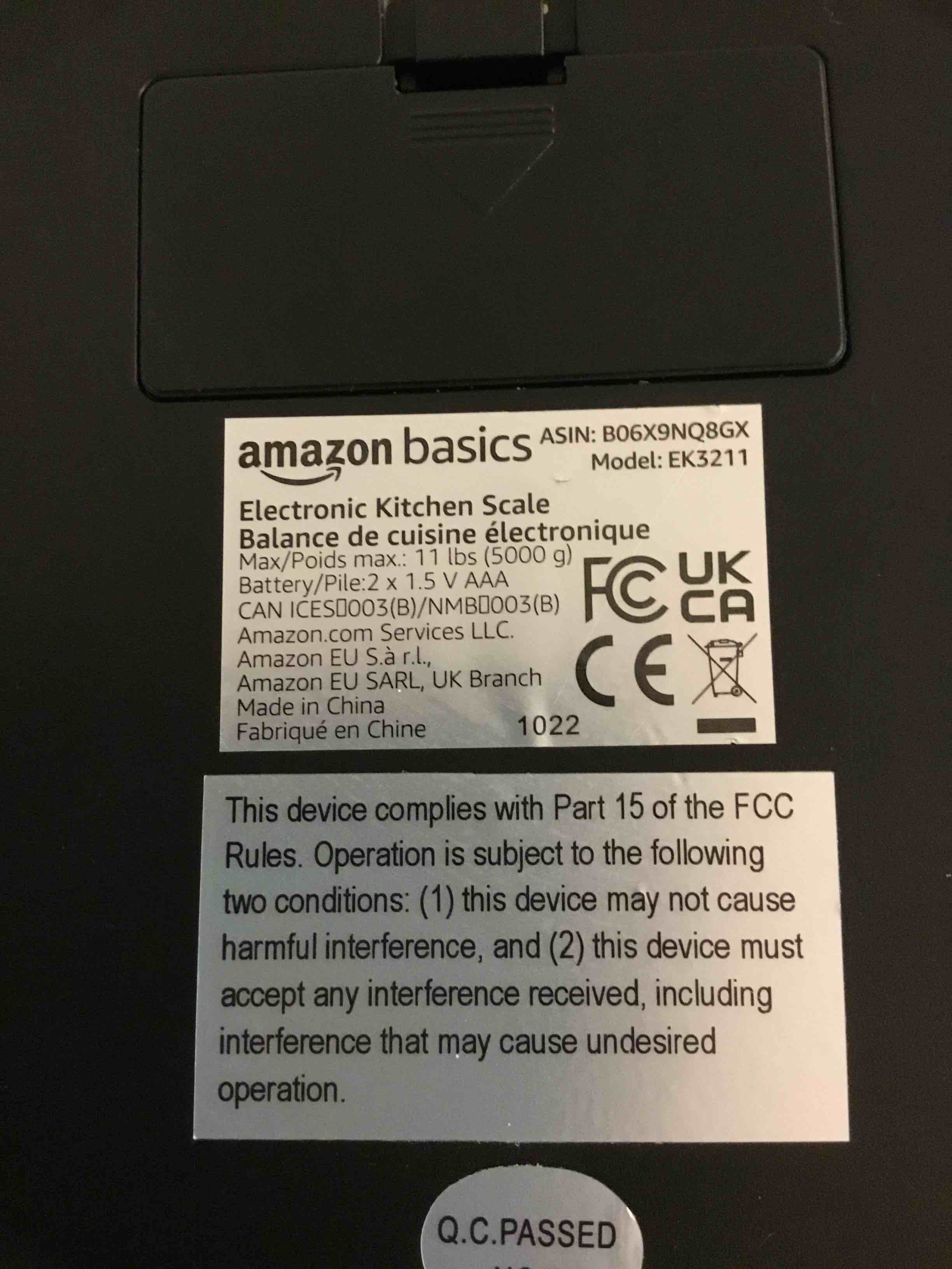 https://s3.amazonaws.com/lotting-images-prod/bidfta/YEL3798818_1718818760477.jpeg