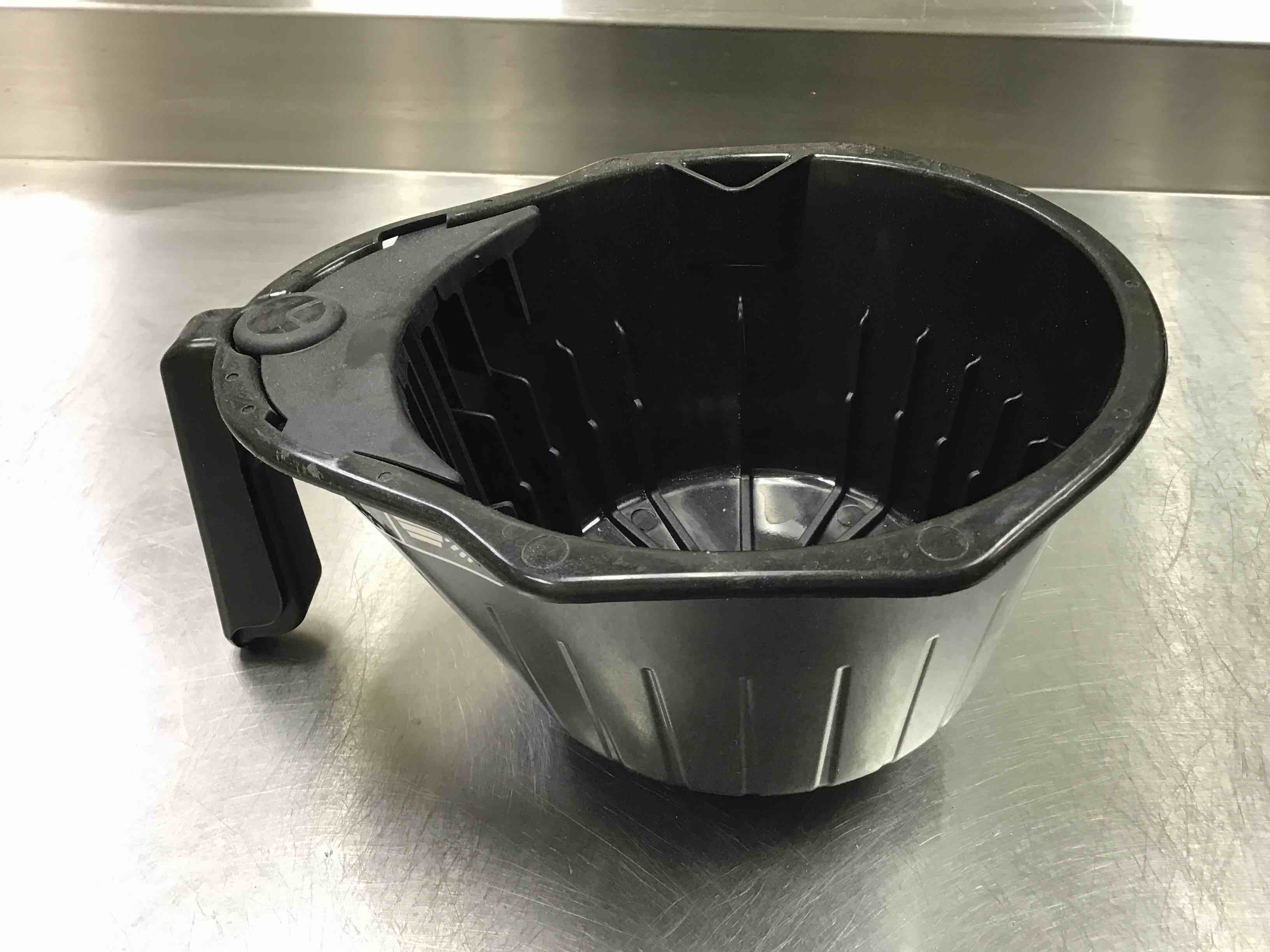 Coffee Filter Holder 