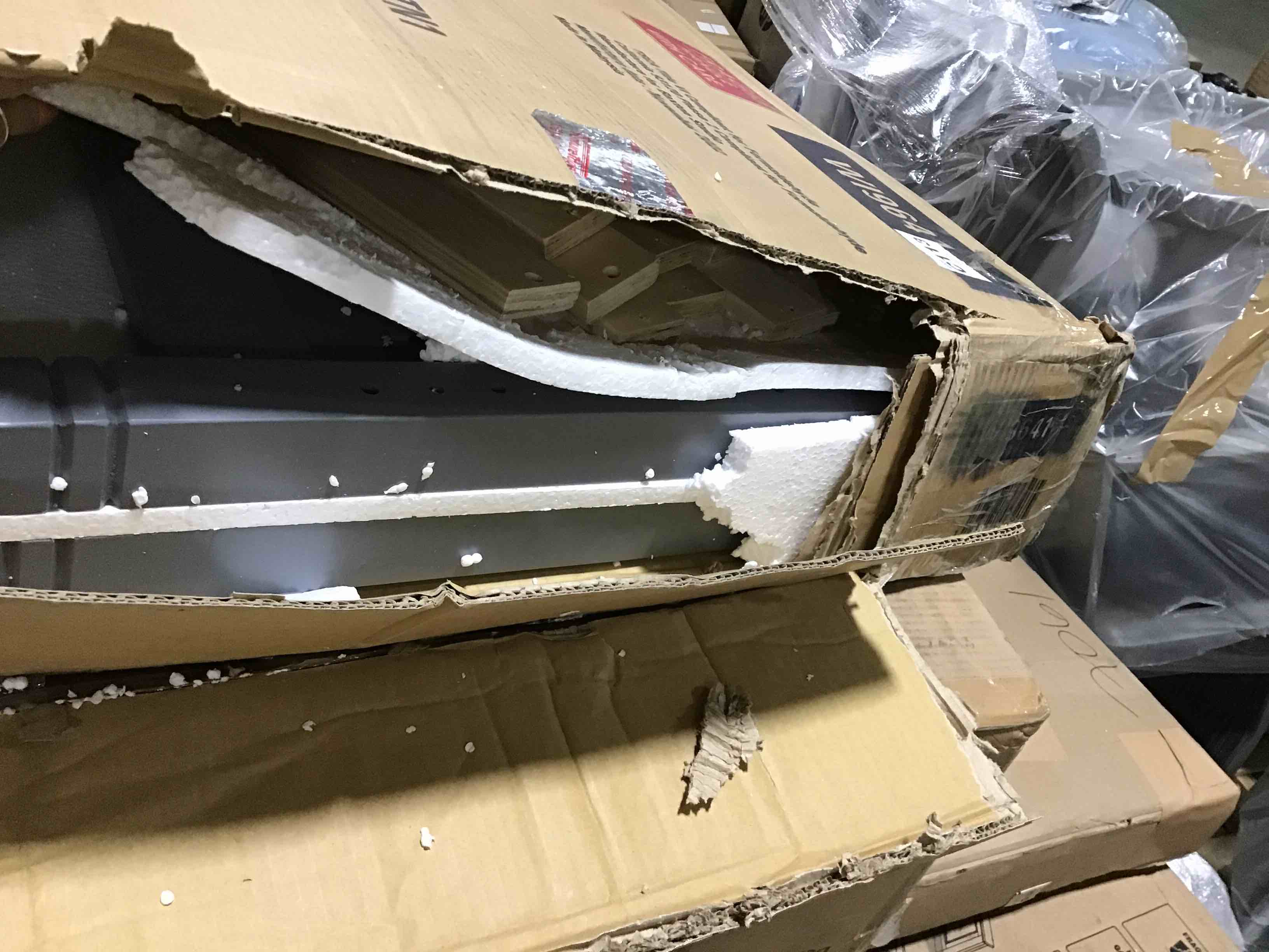 https://s3.amazonaws.com/lotting-images-prod/bidfta/YEL3829624_1686057959035.jpeg