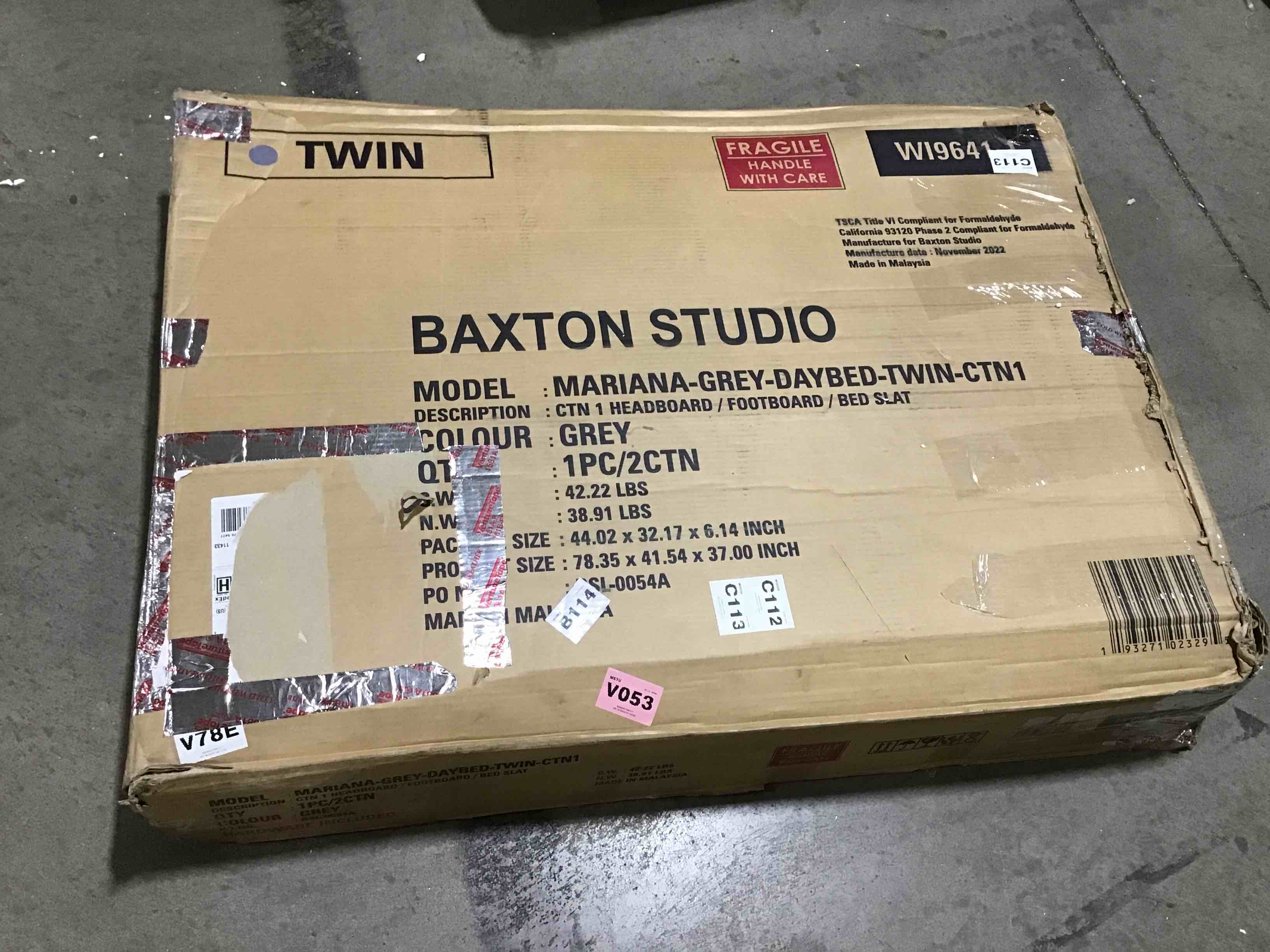 https://s3.amazonaws.com/lotting-images-prod/bidfta/YEL3829624_1686058048622.jpeg