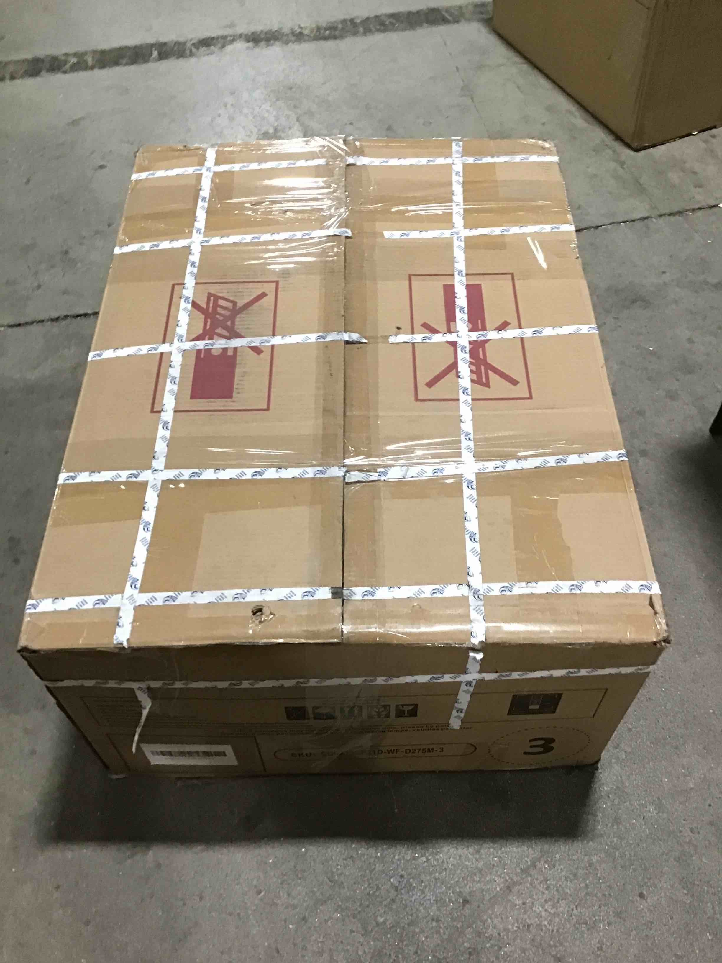 https://s3.amazonaws.com/lotting-images-prod/bidfta/YEL3829635_1686075809108.jpeg
