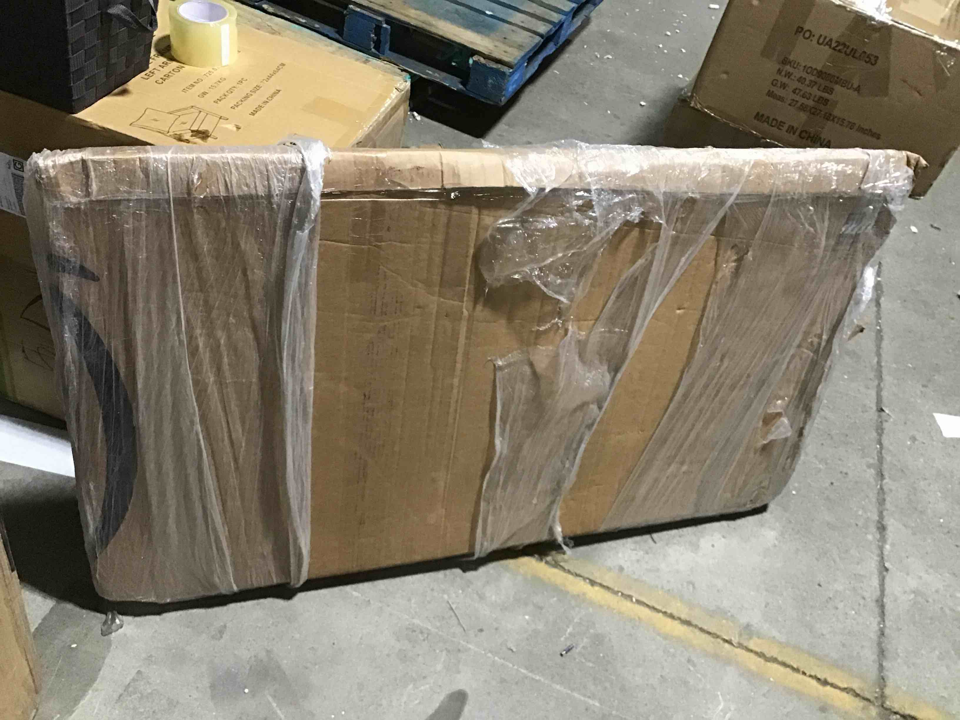https://s3.amazonaws.com/lotting-images-prod/bidfta/YEL3829642_1686324054890.jpeg