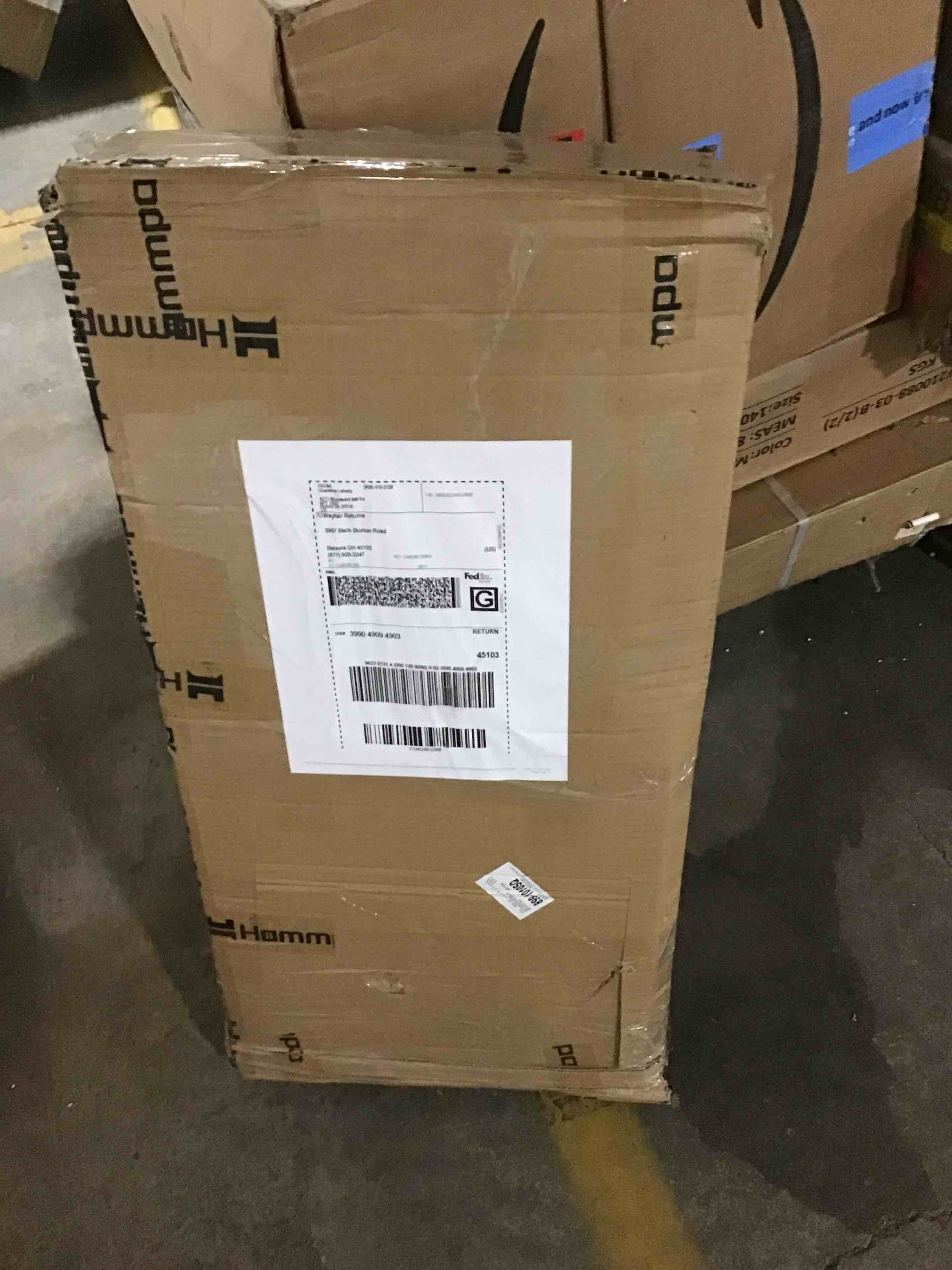 https://s3.amazonaws.com/lotting-images-prod/bidfta/YEL3829807_1687187937146.jpeg