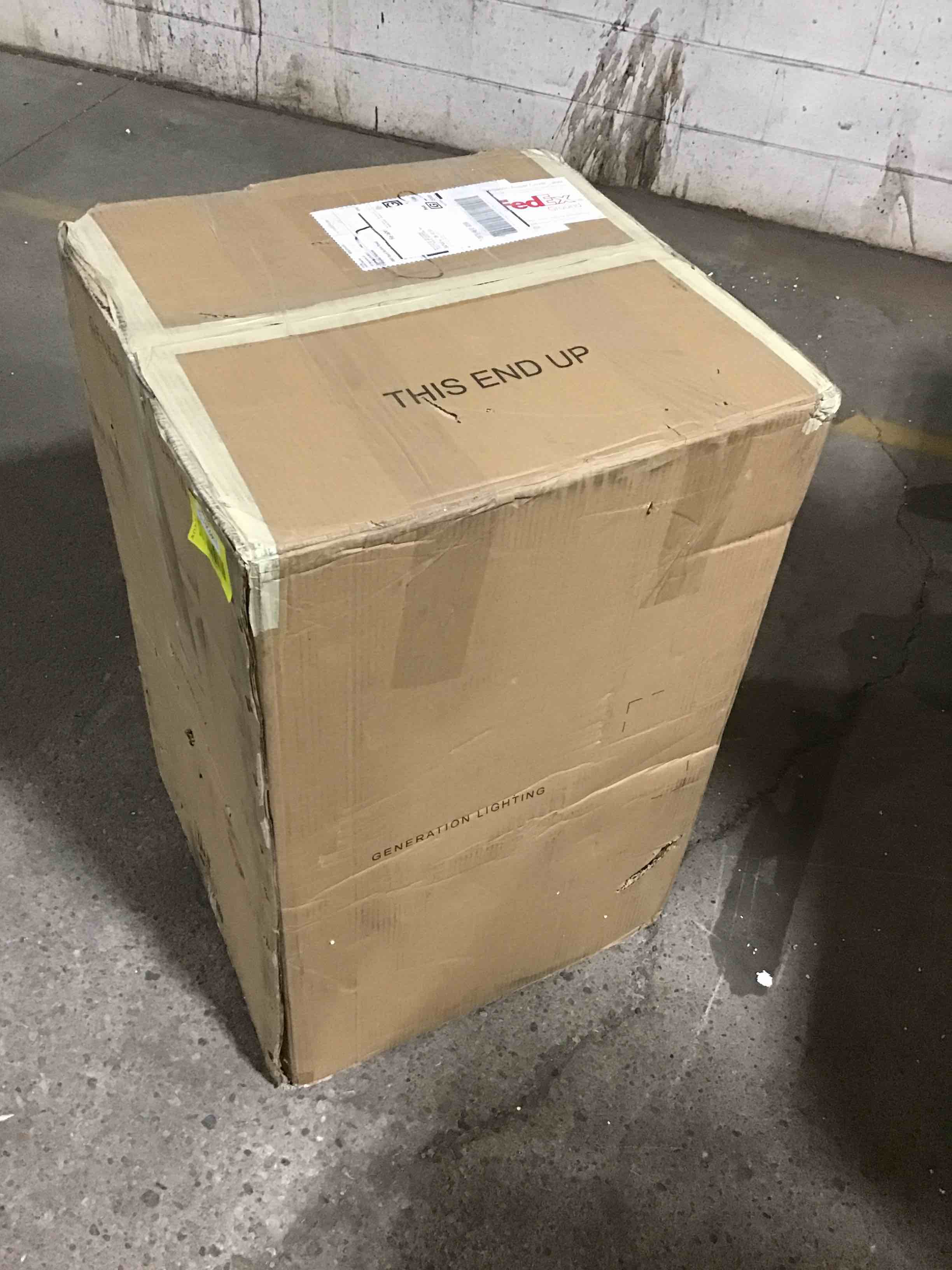 https://s3.amazonaws.com/lotting-images-prod/bidfta/YEL3829815_1687193942945.jpeg