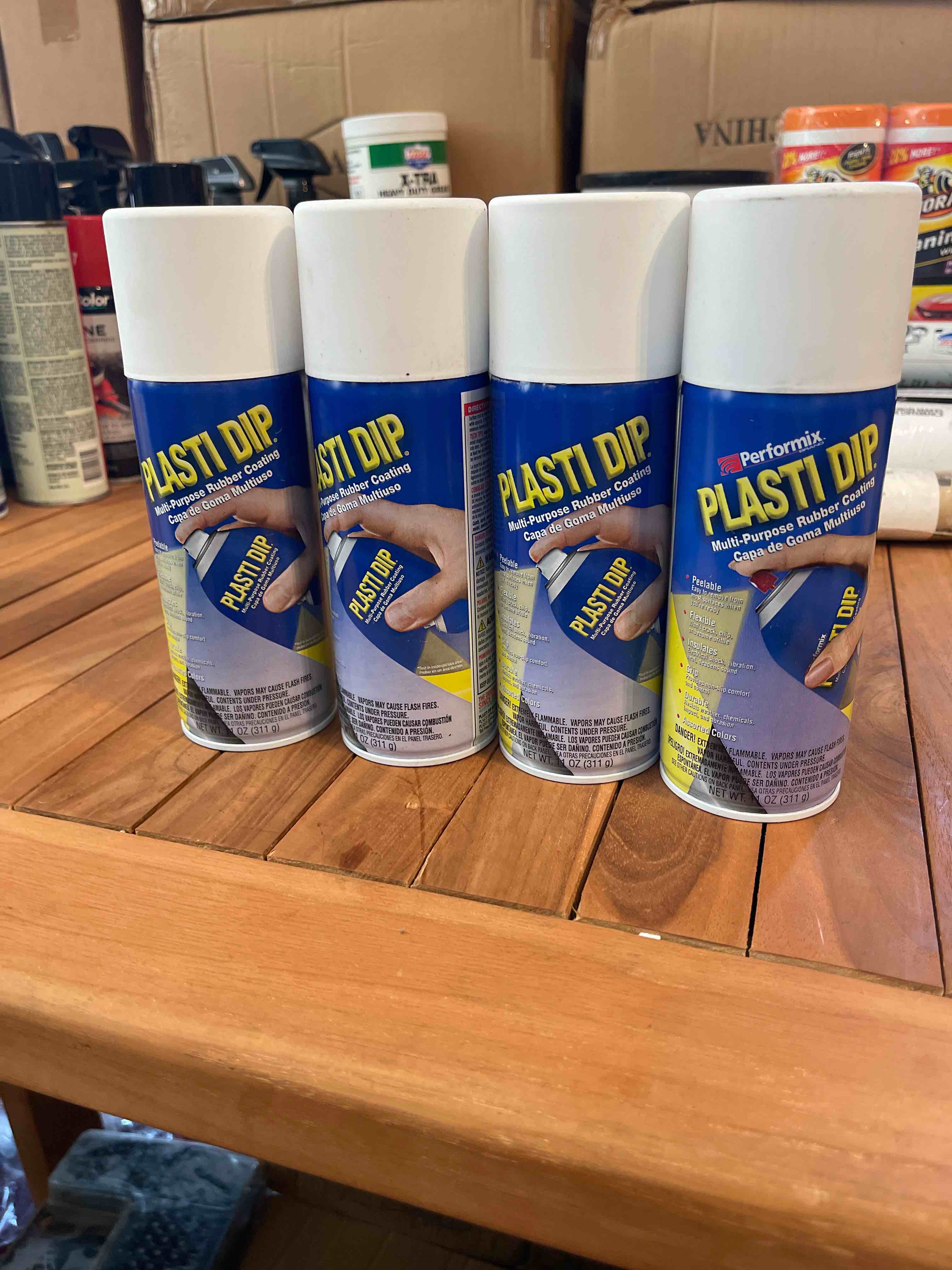 https://s3.amazonaws.com/lotting-images-prod/bidfta/YEL3834511_1688153305697.jpeg