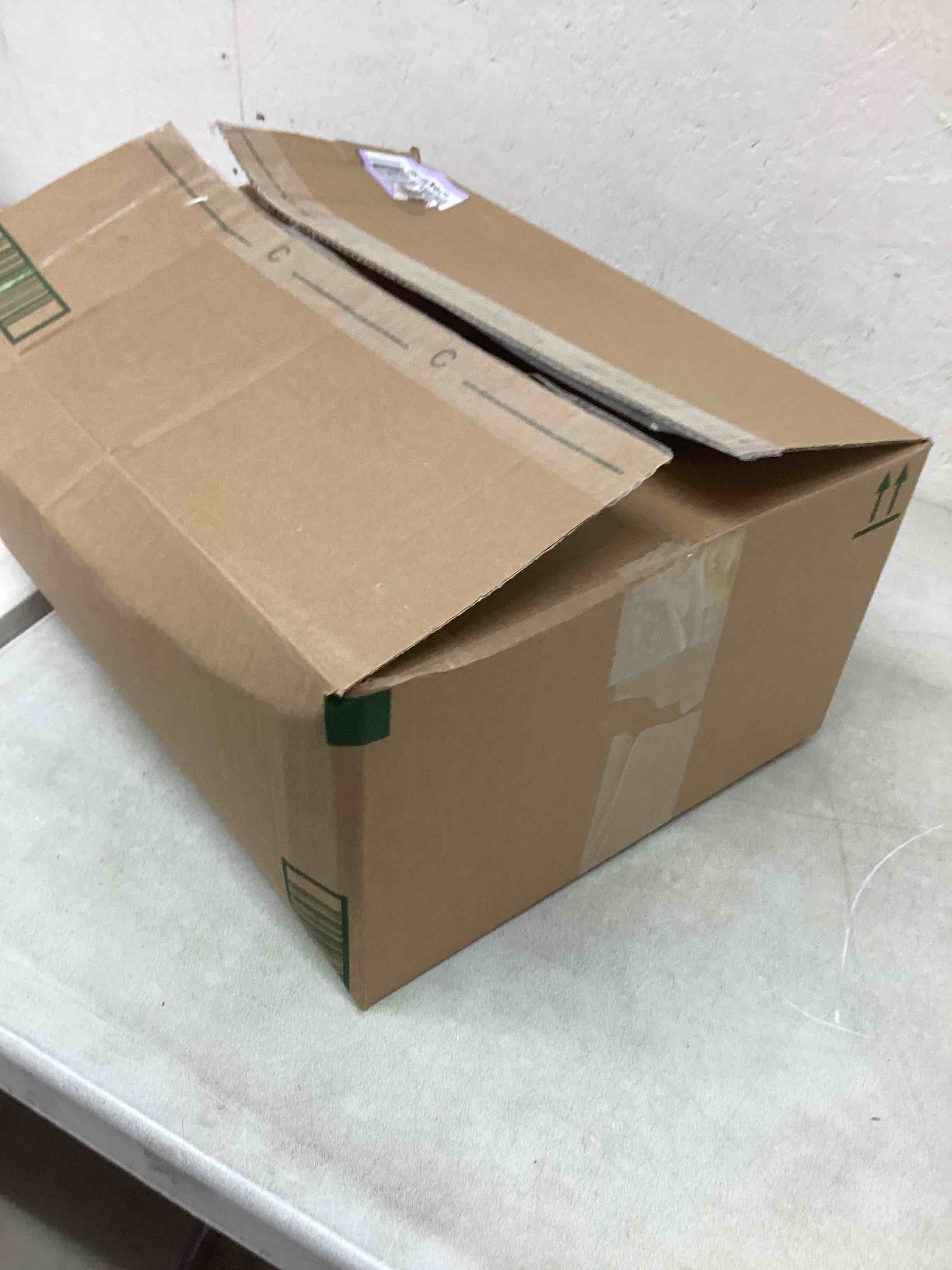 https://s3.amazonaws.com/lotting-images-prod/bidfta/YEL3885184_1671329427810.jpeg