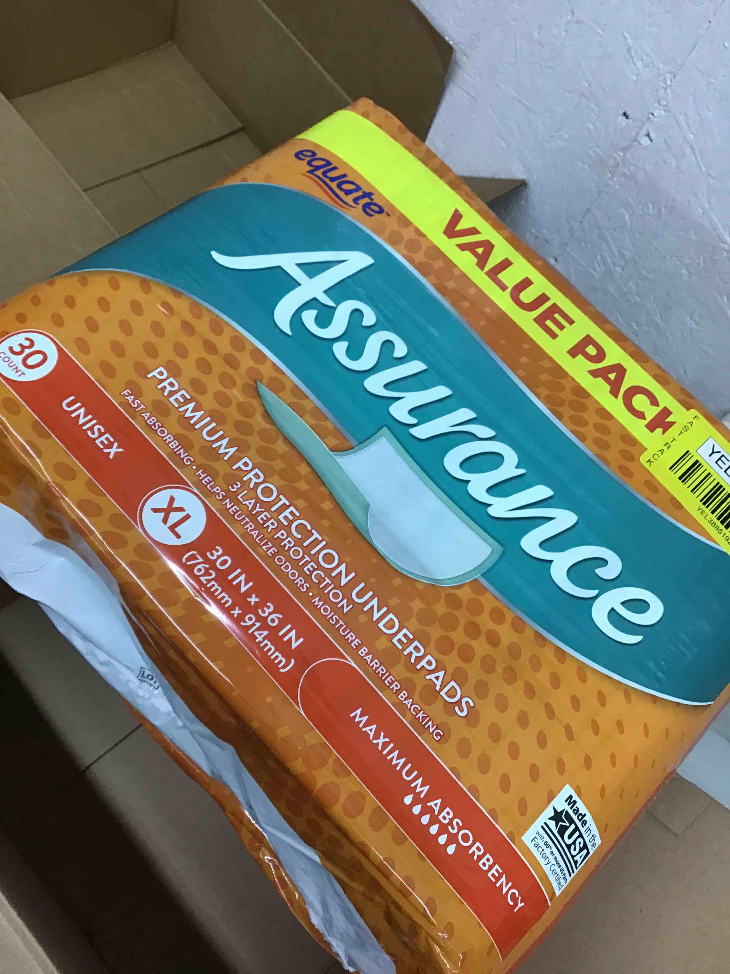 https://s3.amazonaws.com/lotting-images-prod/bidfta/YEL3885192_1671329089709.jpeg