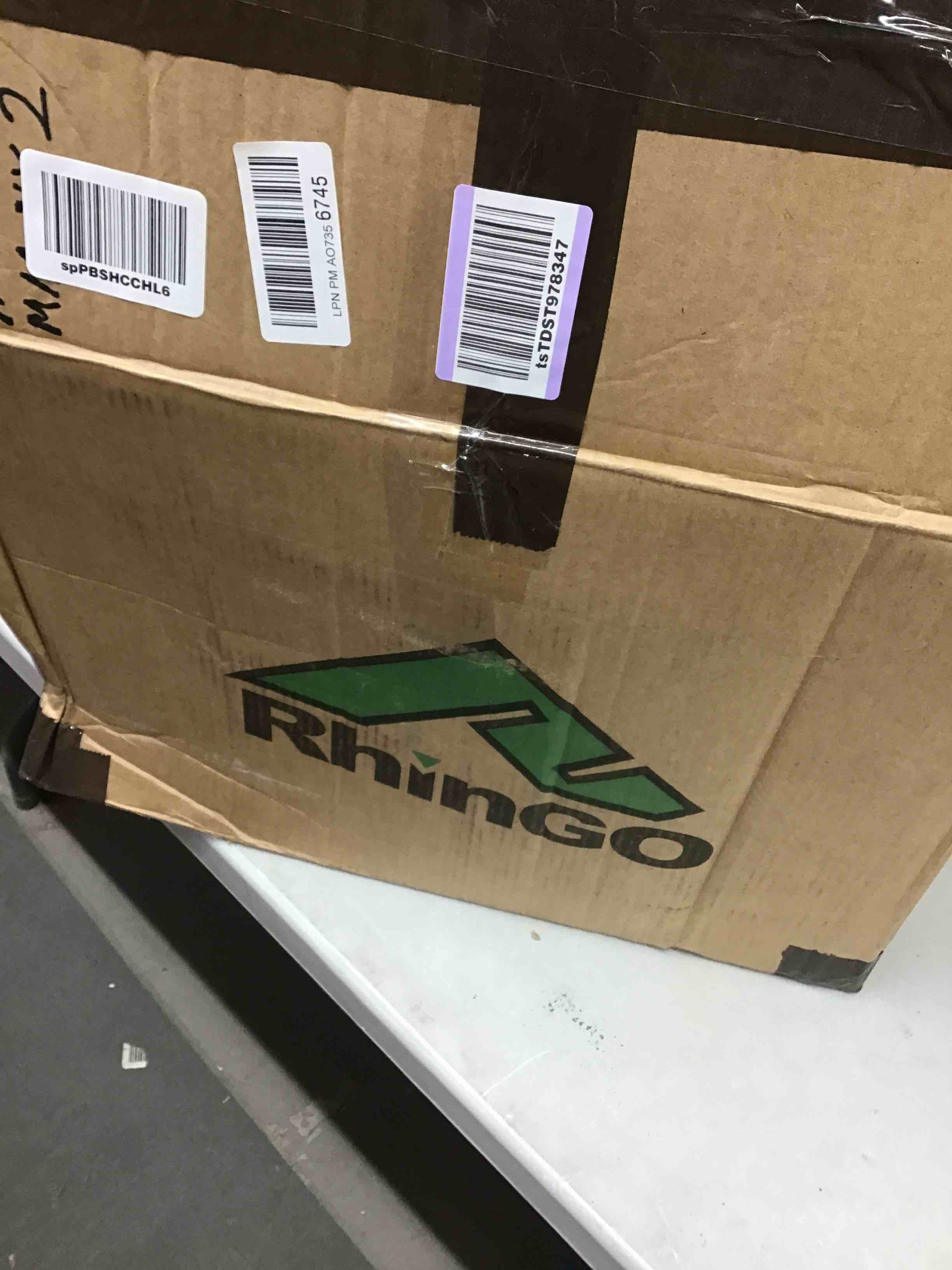 https://s3.amazonaws.com/lotting-images-prod/bidfta/YEL3885193_1671328926598.jpeg