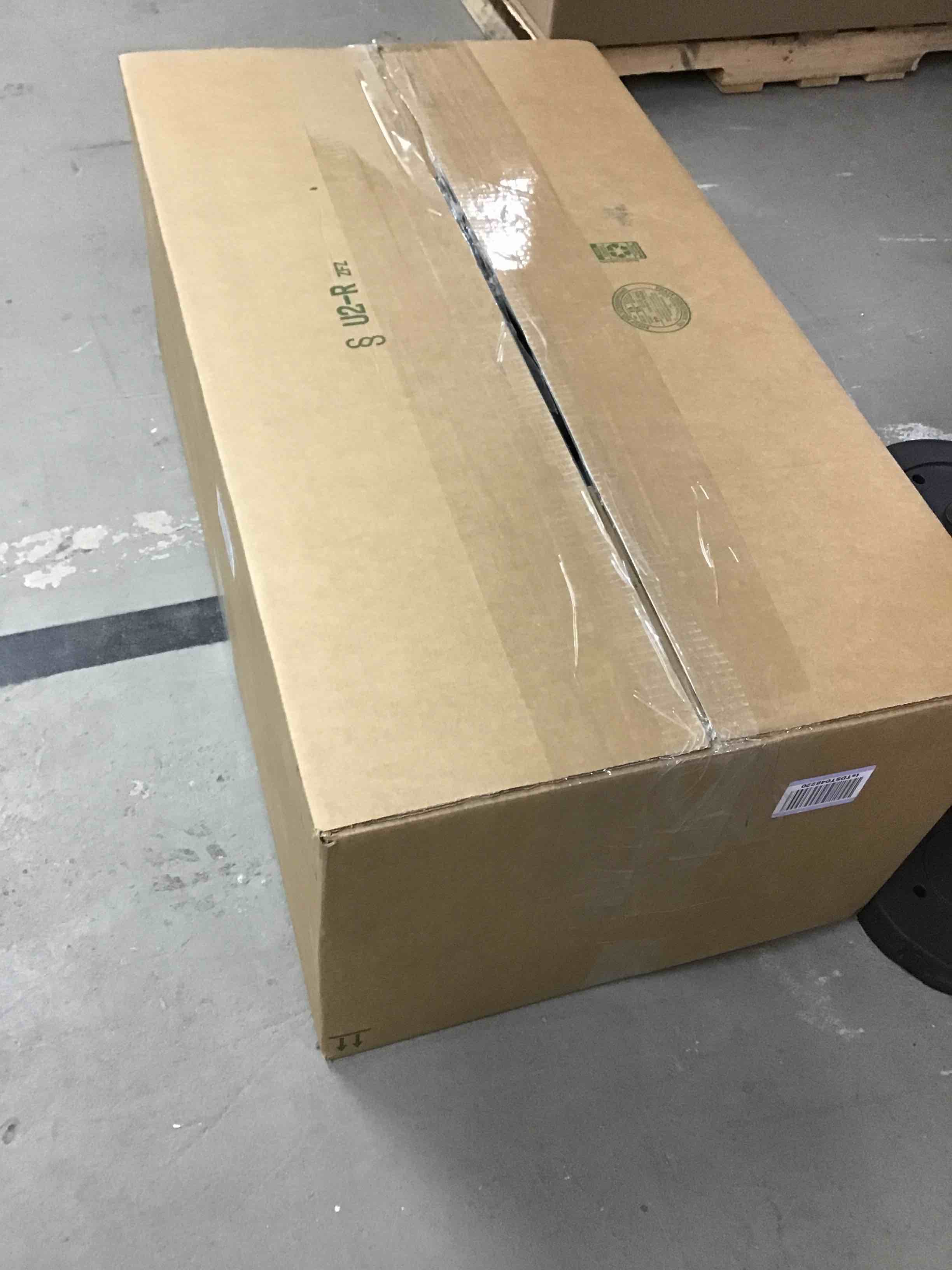 https://s3.amazonaws.com/lotting-images-prod/bidfta/YEL3885197_1671327289814.jpeg