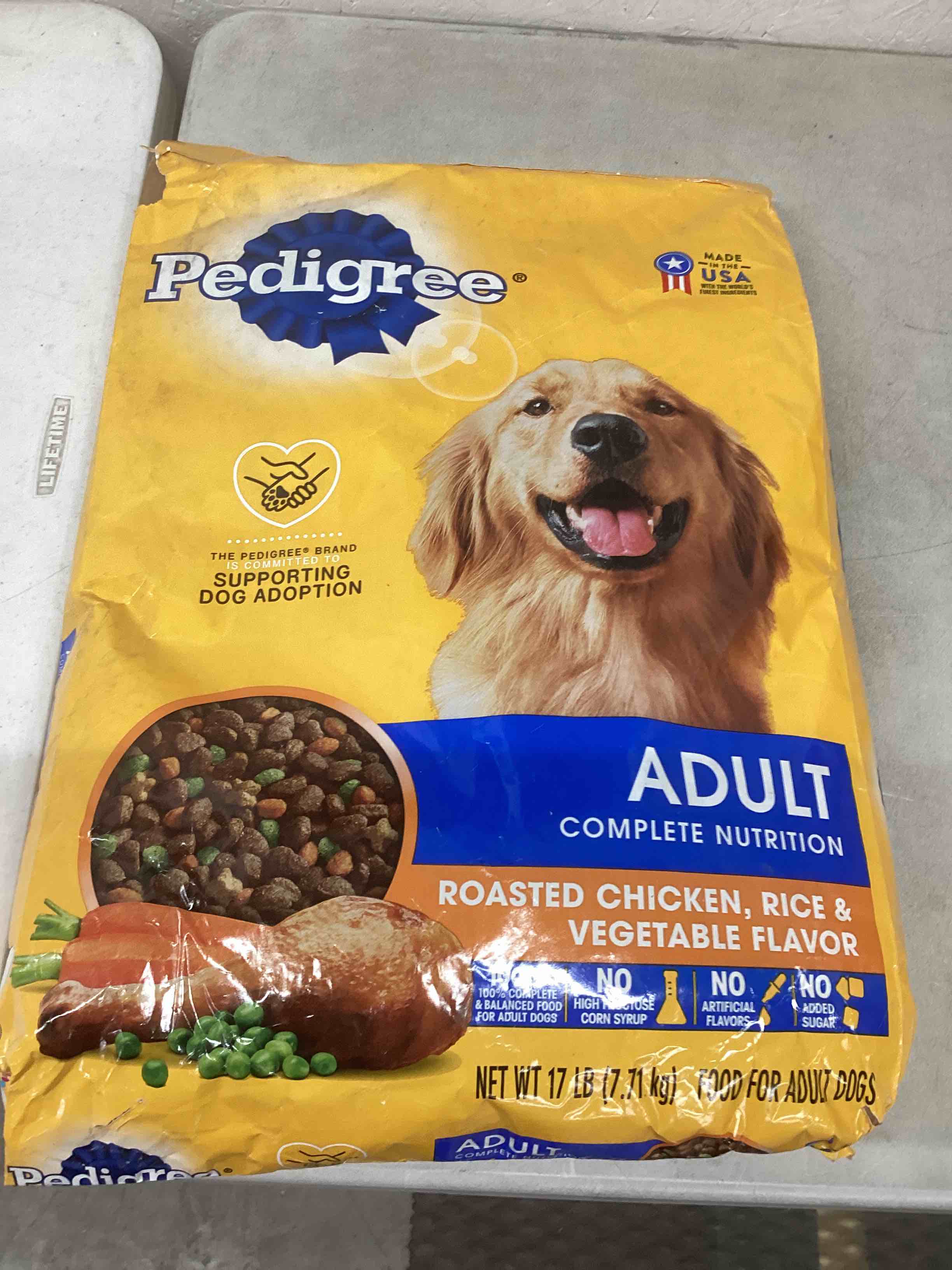 https://s3.amazonaws.com/lotting-images-prod/bidfta/YEL3886370_1674078737881.jpeg