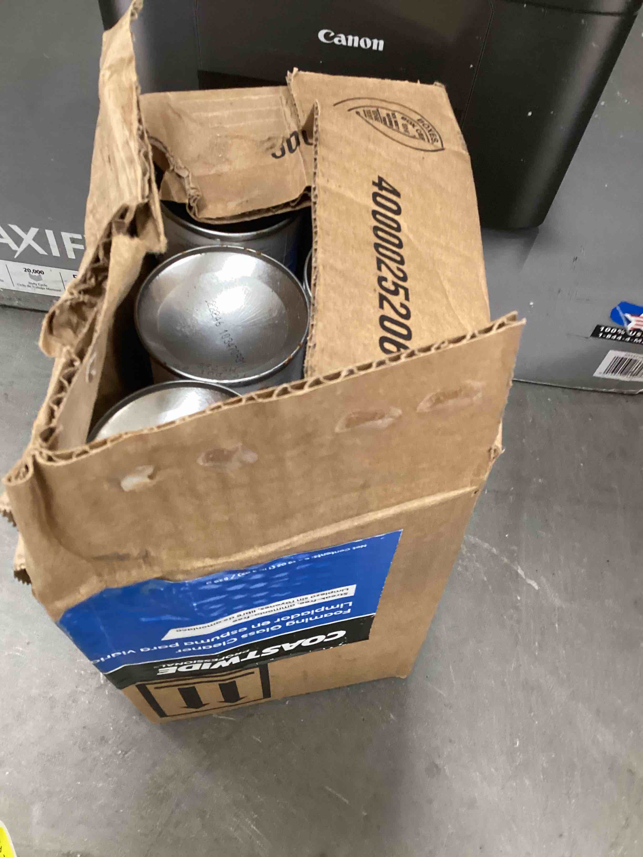 https://s3.amazonaws.com/lotting-images-prod/bidfta/YEL3907943_1694274403467.jpeg