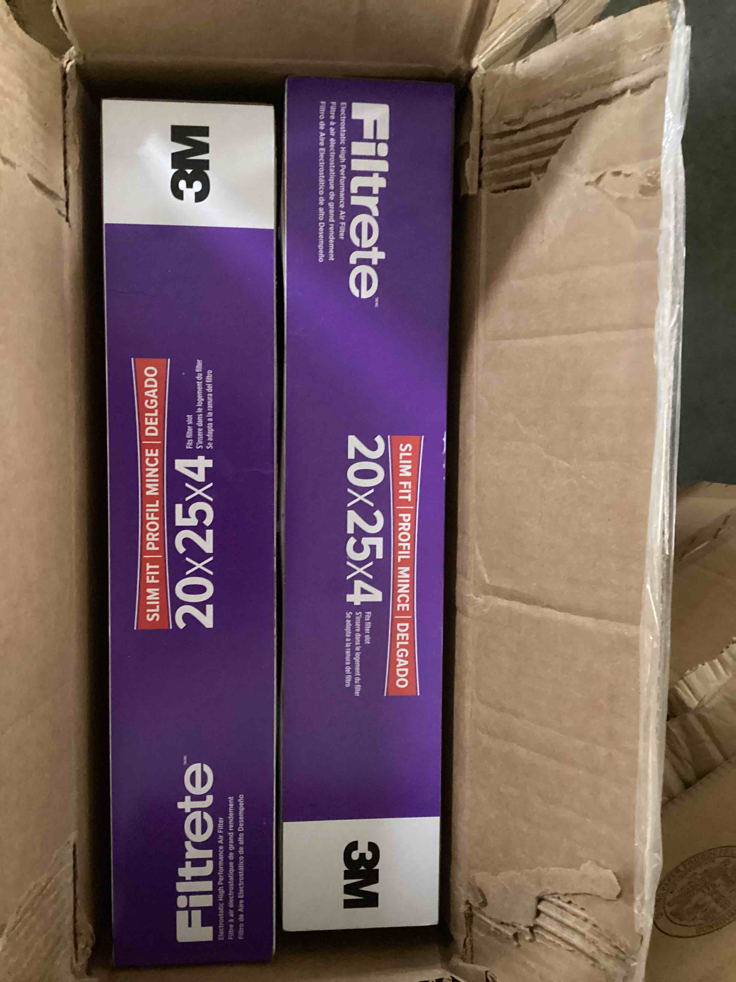 https://s3.amazonaws.com/lotting-images-prod/bidfta/YEL3908779_1696253699257.jpeg