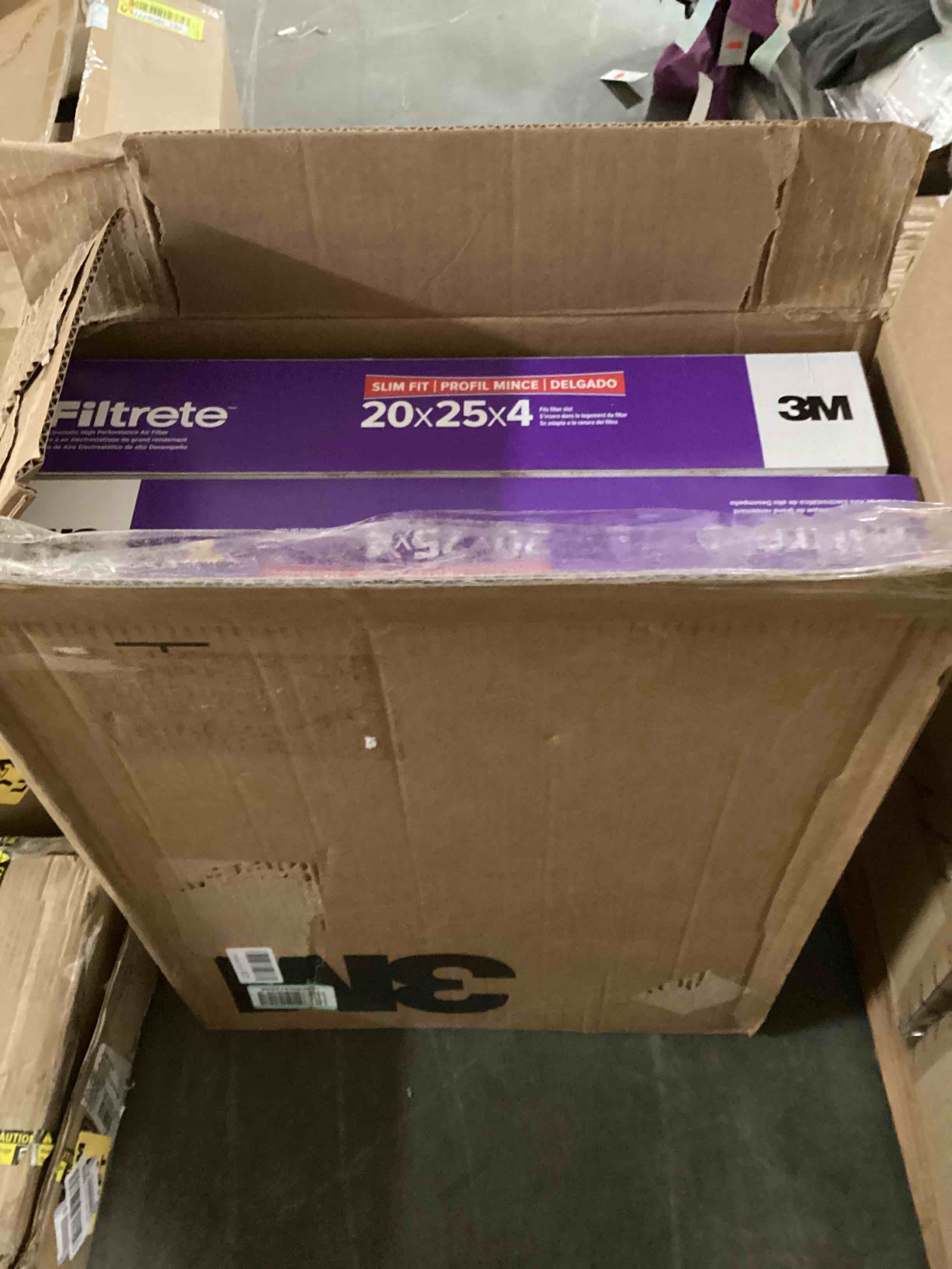 https://s3.amazonaws.com/lotting-images-prod/bidfta/YEL3908779_1696253713855.jpeg