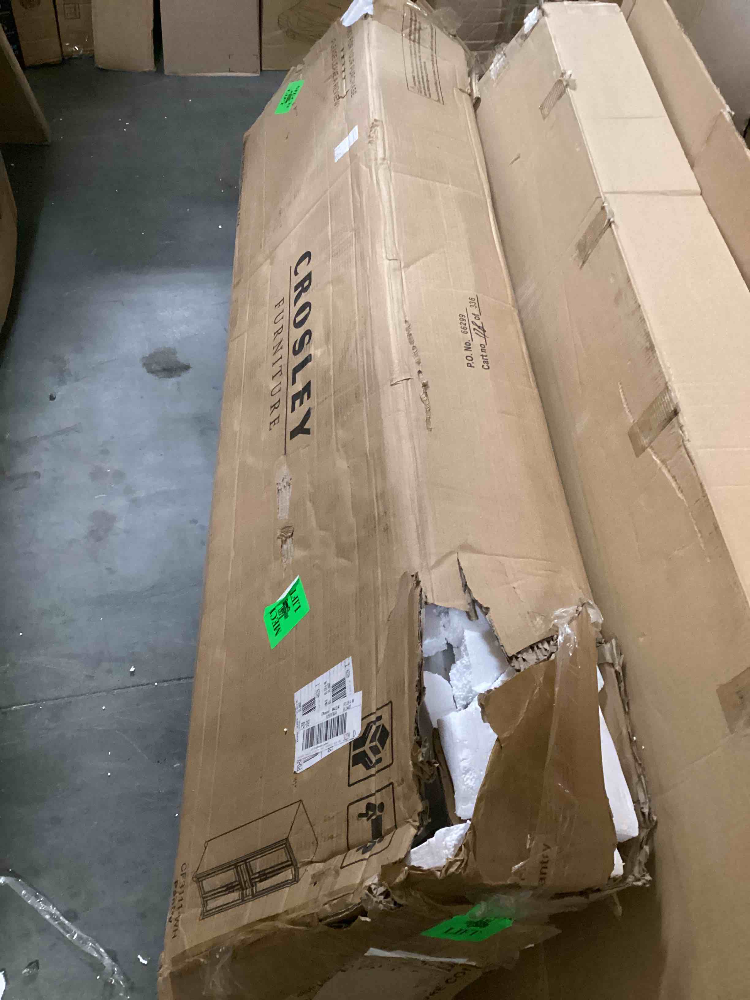 https://s3.amazonaws.com/lotting-images-prod/bidfta/YEL3908790_1696258598526.jpeg