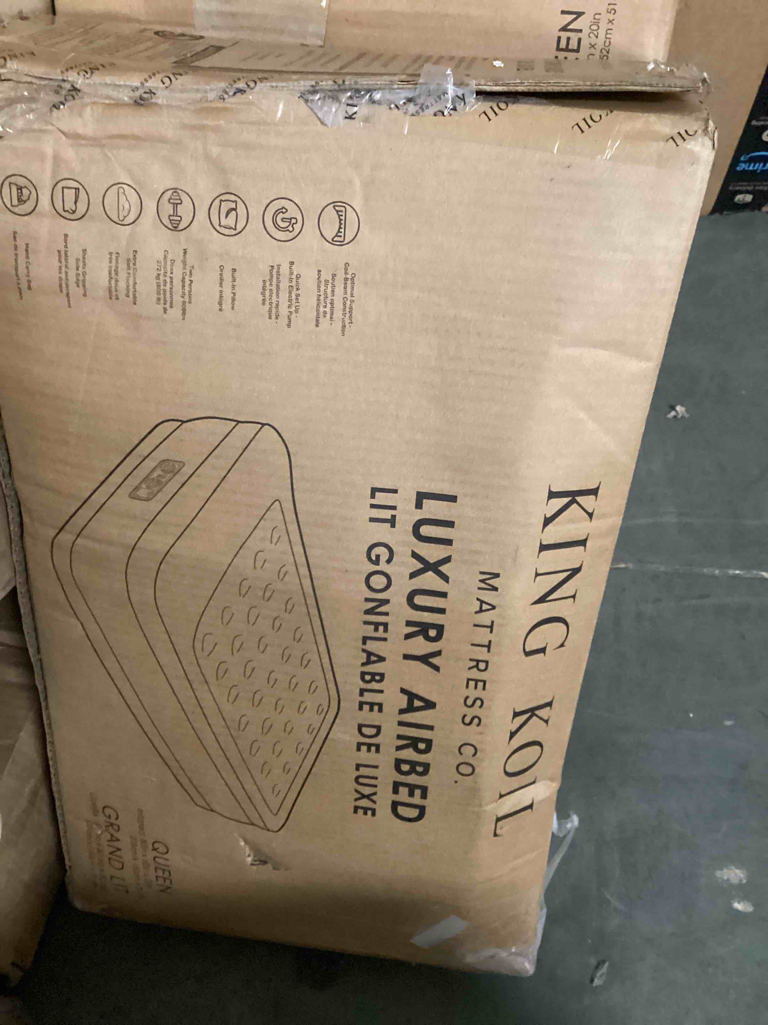 https://s3.amazonaws.com/lotting-images-prod/bidfta/YEL3908824_1696268100591.jpeg