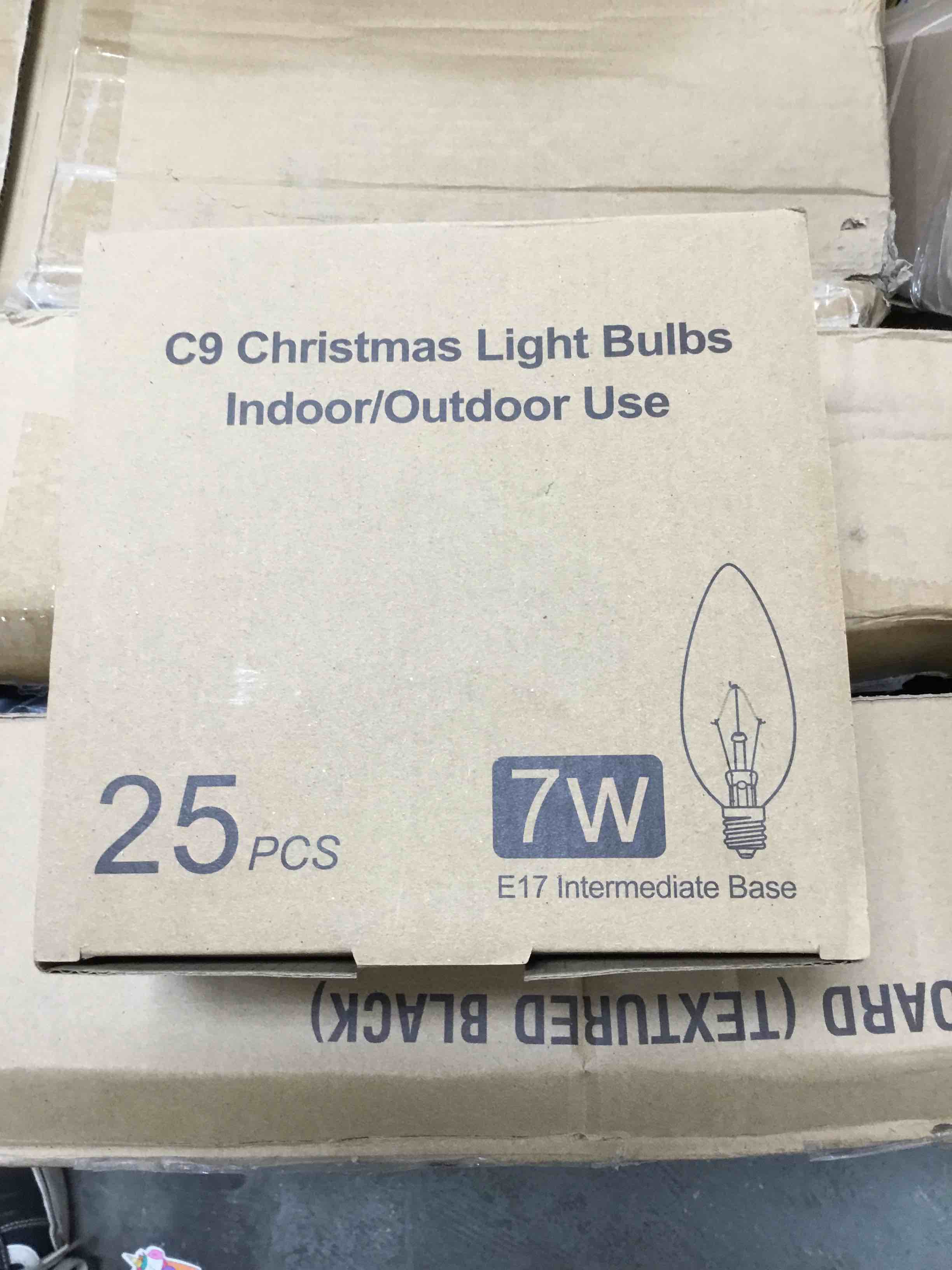 https://s3.amazonaws.com/lotting-images-prod/bidfta/YEL3909510_1704728369258.jpeg