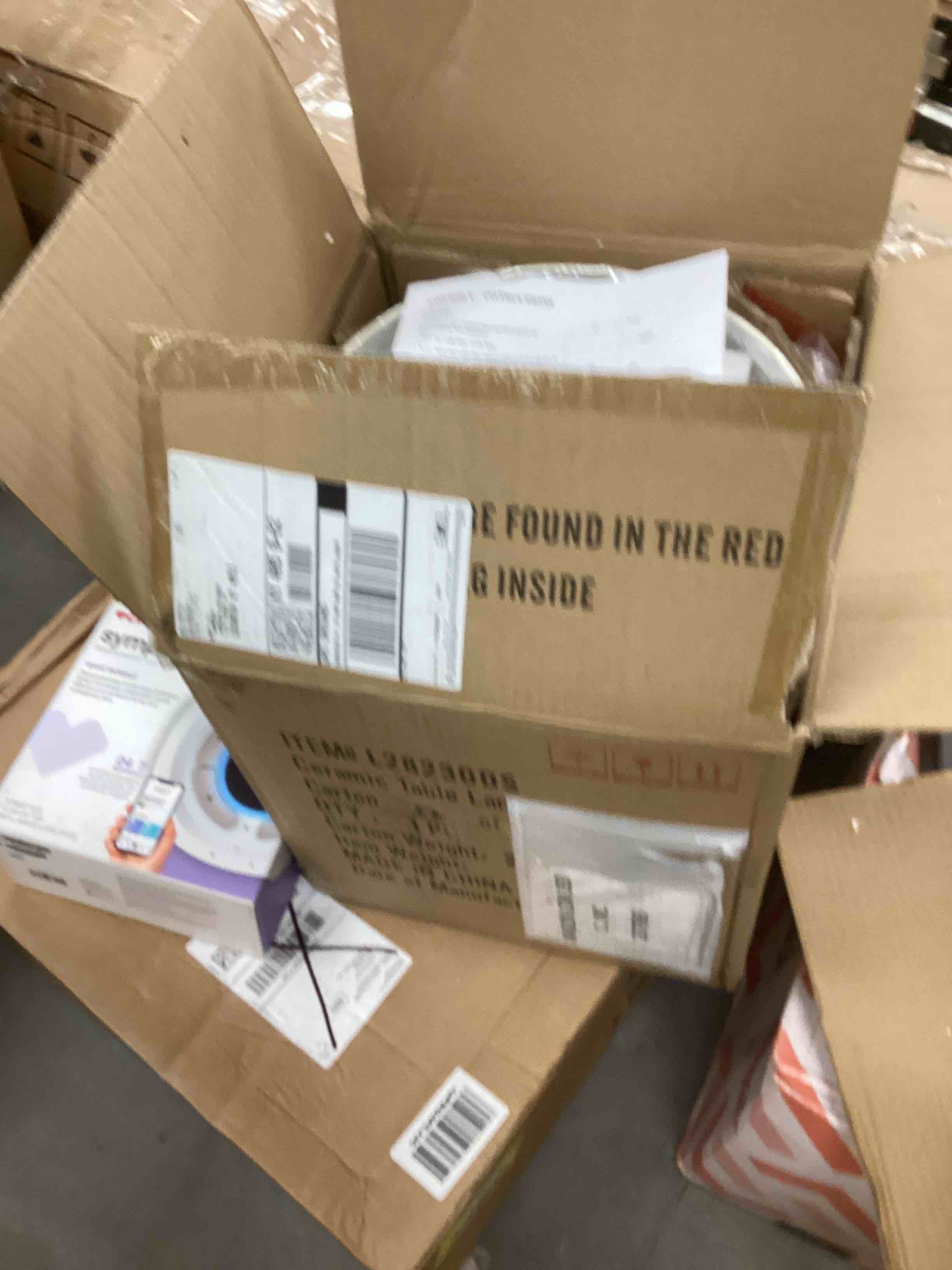 https://s3.amazonaws.com/lotting-images-prod/bidfta/YEL3909749_1705069828040.jpeg