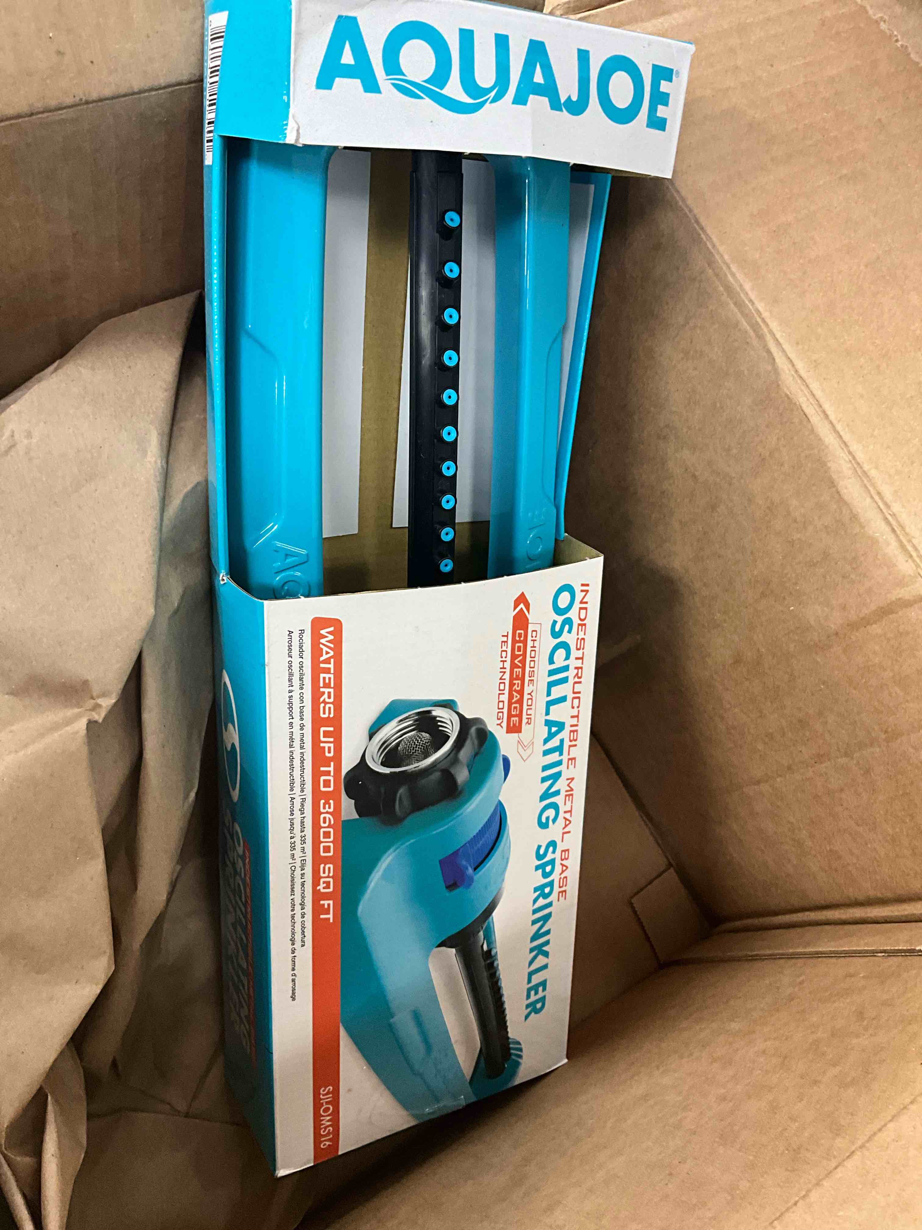 https://s3.amazonaws.com/lotting-images-prod/bidfta/YEL3909836_1707576765881.jpeg