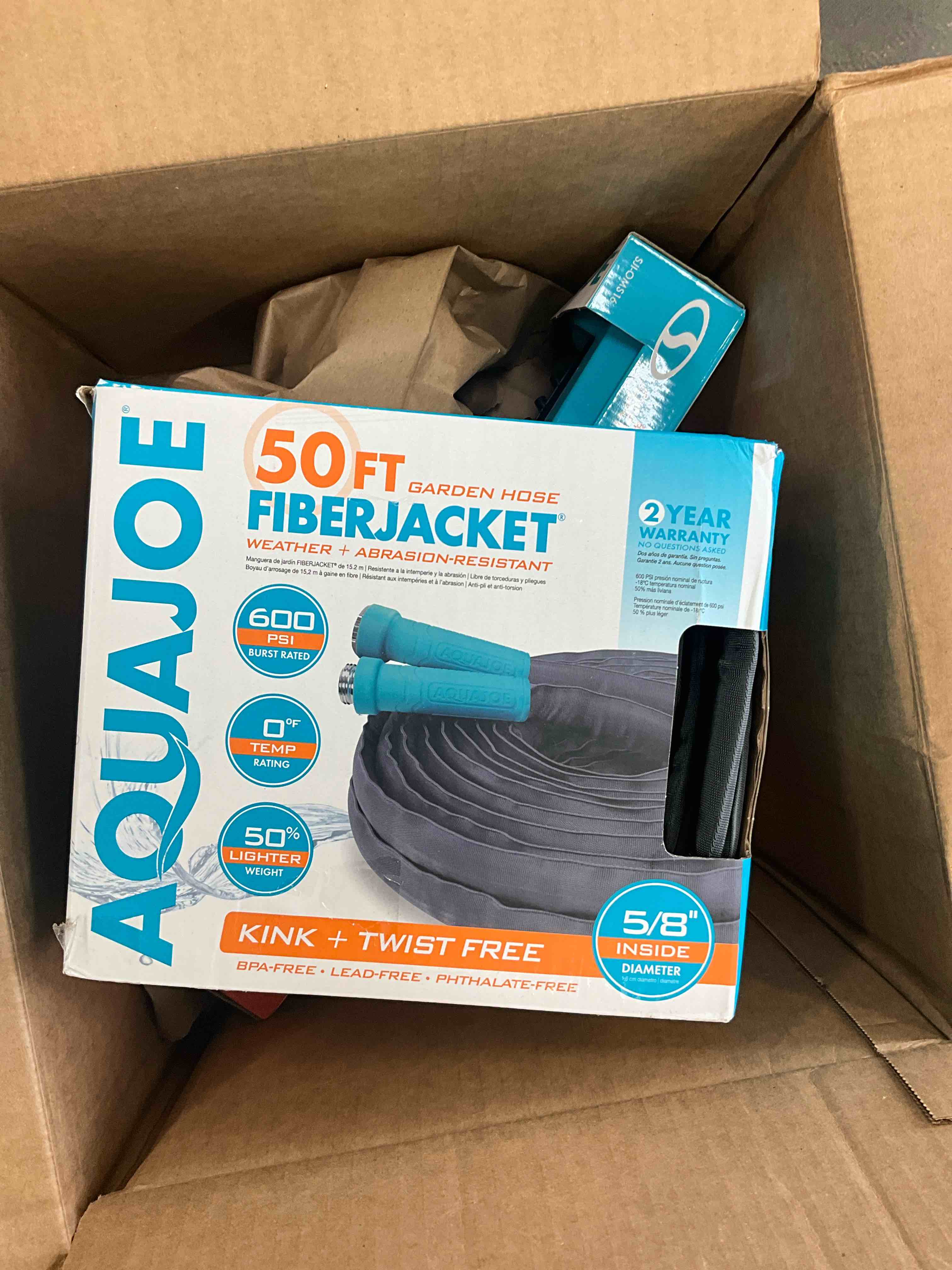 https://s3.amazonaws.com/lotting-images-prod/bidfta/YEL3909836_1707576818596.jpeg
