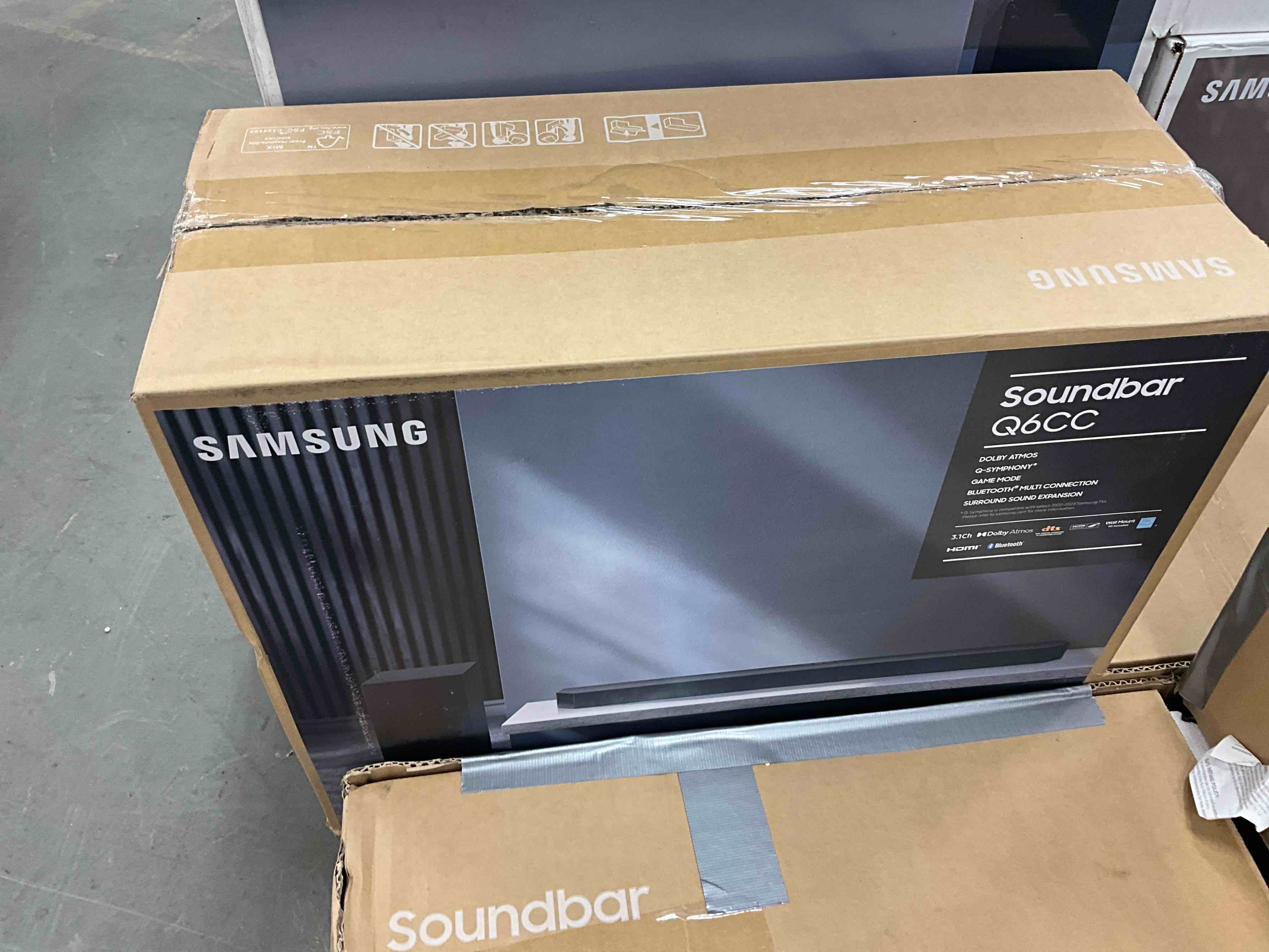 https://s3.amazonaws.com/lotting-images-prod/bidfta/YEL3909853_1707581196099.jpeg