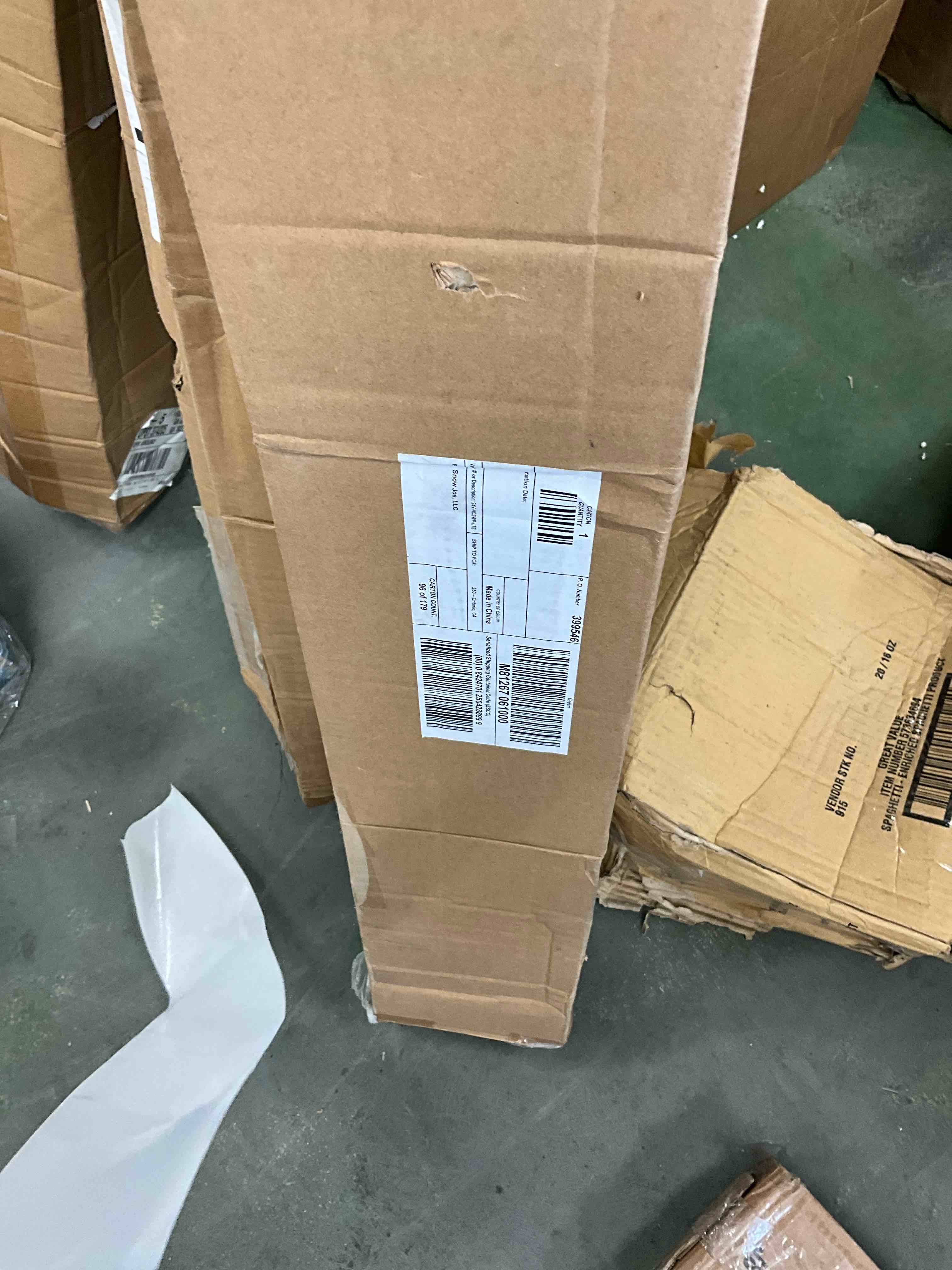 https://s3.amazonaws.com/lotting-images-prod/bidfta/YEL3909865_1707584413479.jpeg