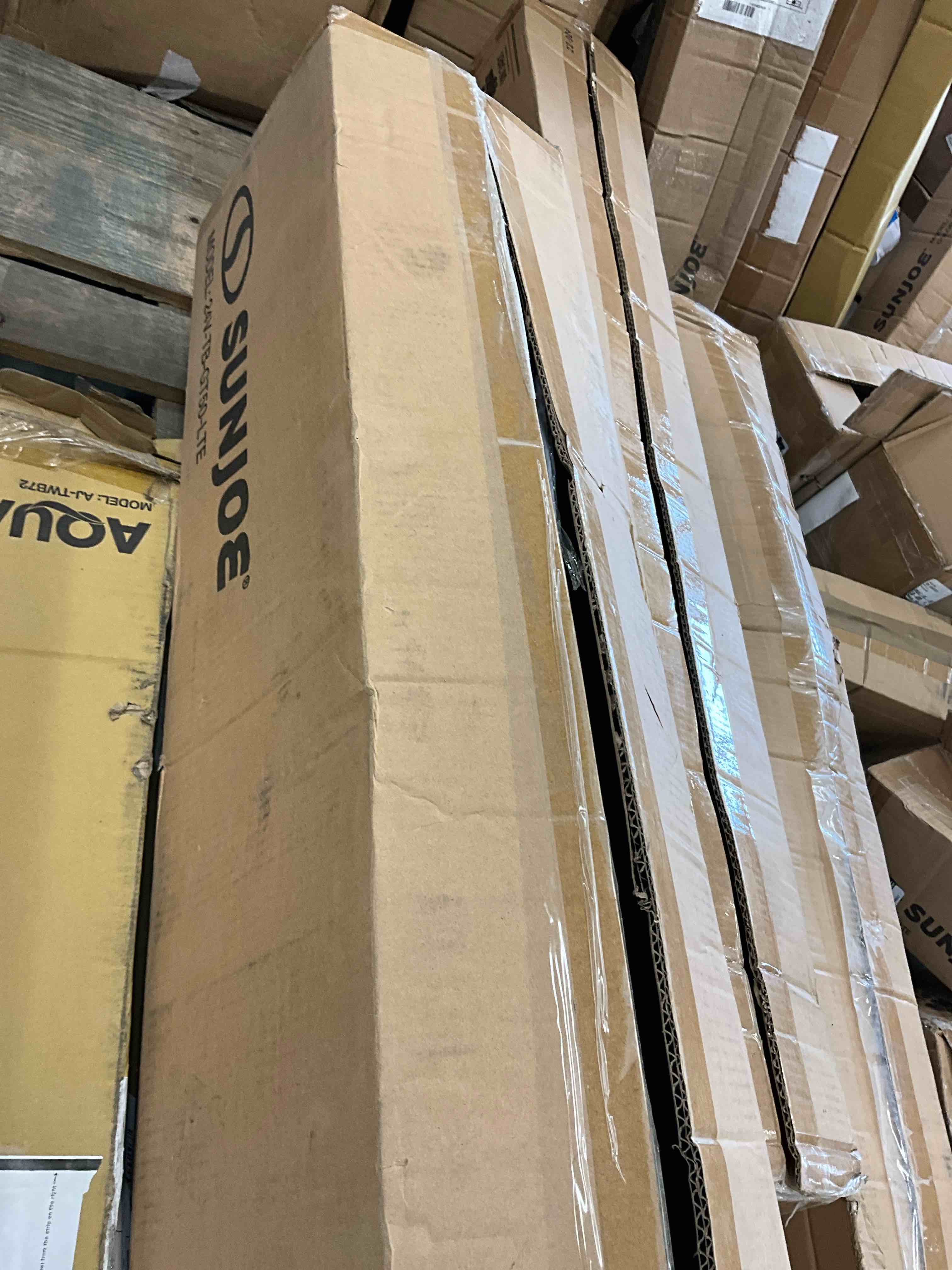 https://s3.amazonaws.com/lotting-images-prod/bidfta/YEL3909876_1707590277651.jpeg