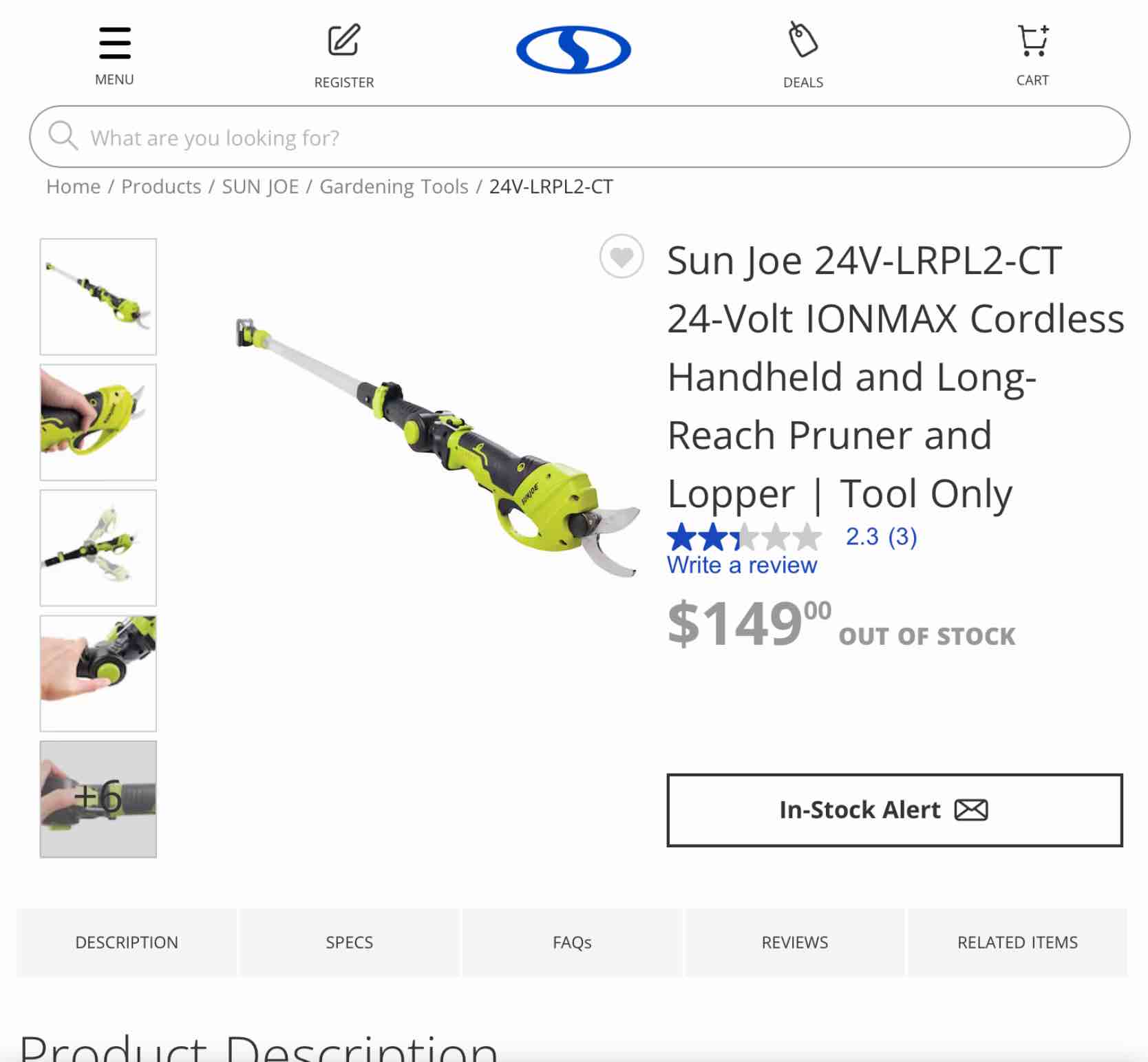 https://s3.amazonaws.com/lotting-images-prod/bidfta/YEL3909878_1707590825671.jpeg