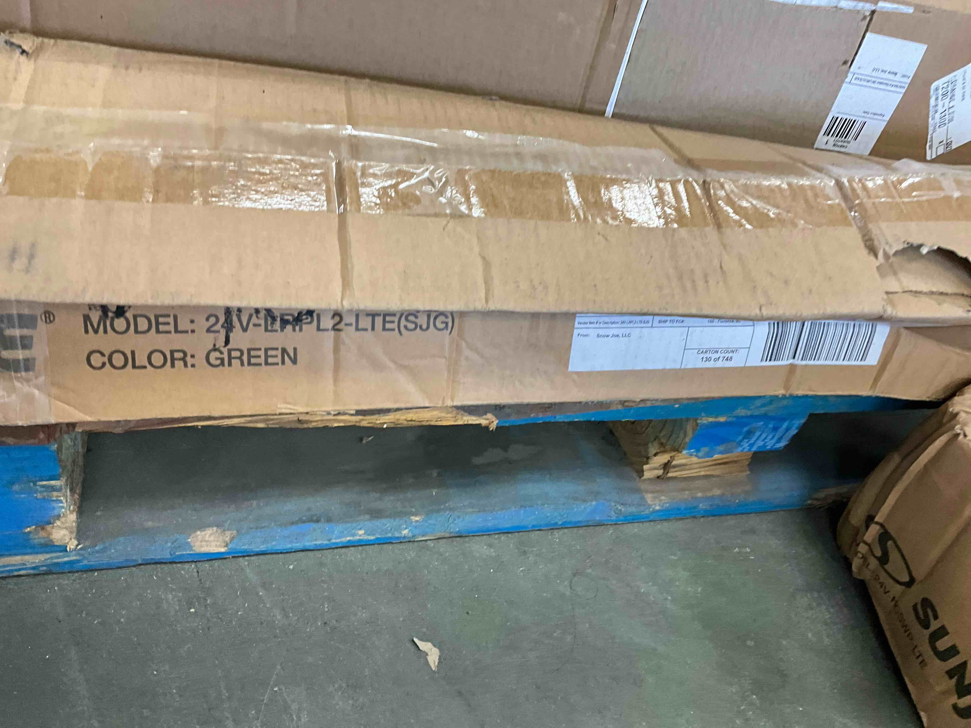 https://s3.amazonaws.com/lotting-images-prod/bidfta/YEL3909878_1707590831209.jpeg