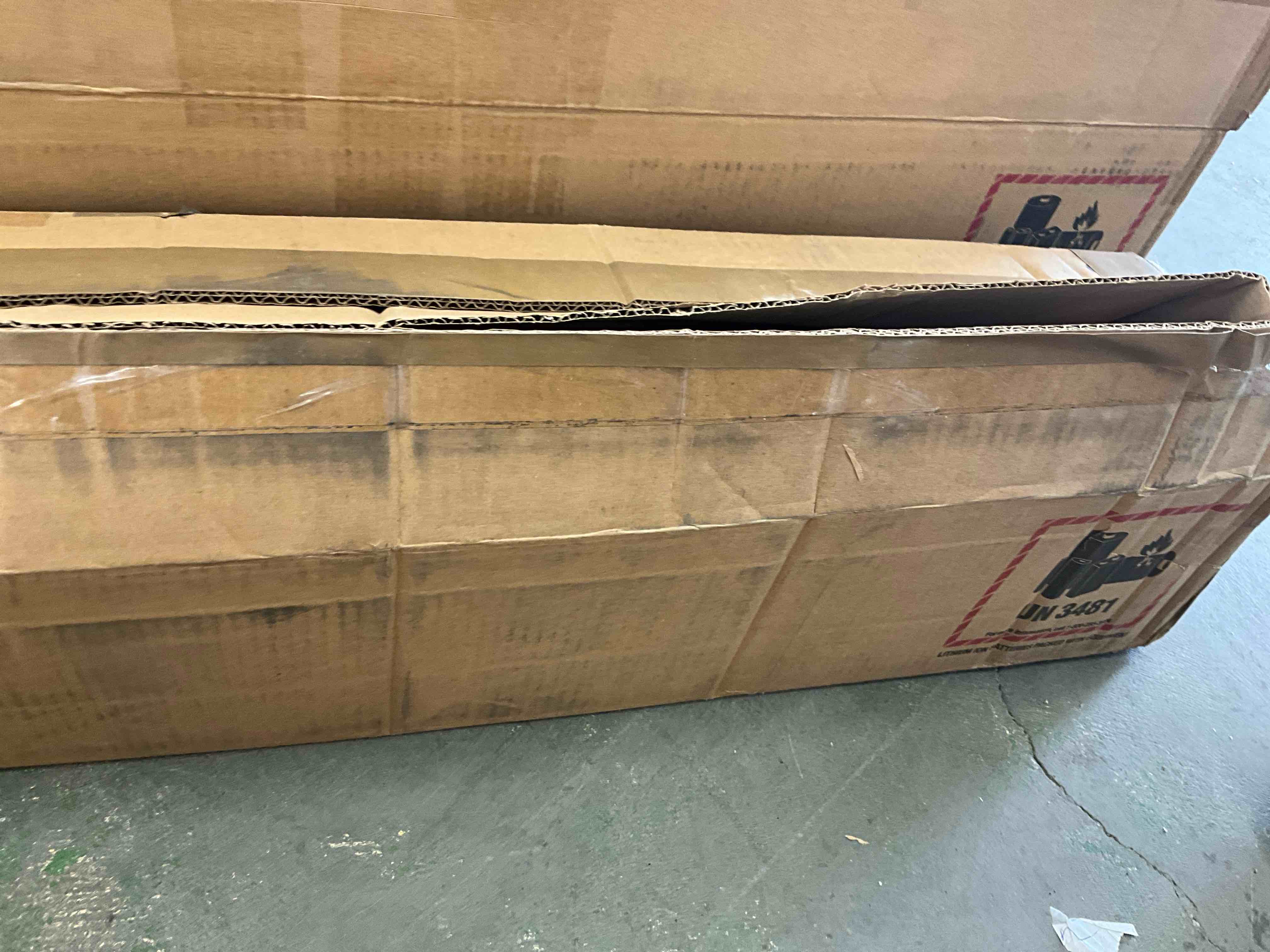 https://s3.amazonaws.com/lotting-images-prod/bidfta/YEL3909884_1707589740948.jpeg