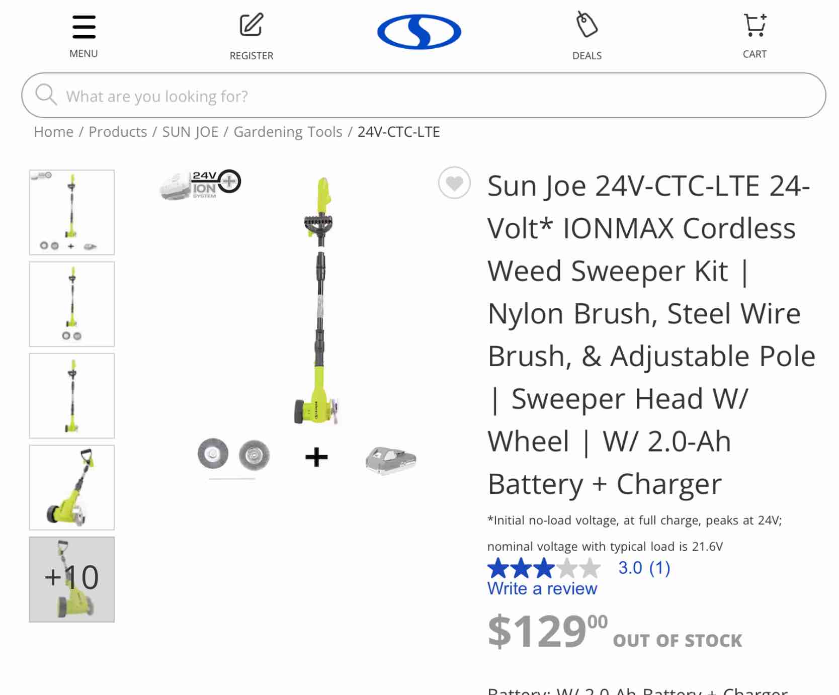 https://s3.amazonaws.com/lotting-images-prod/bidfta/YEL3909885_1707591697002.jpeg