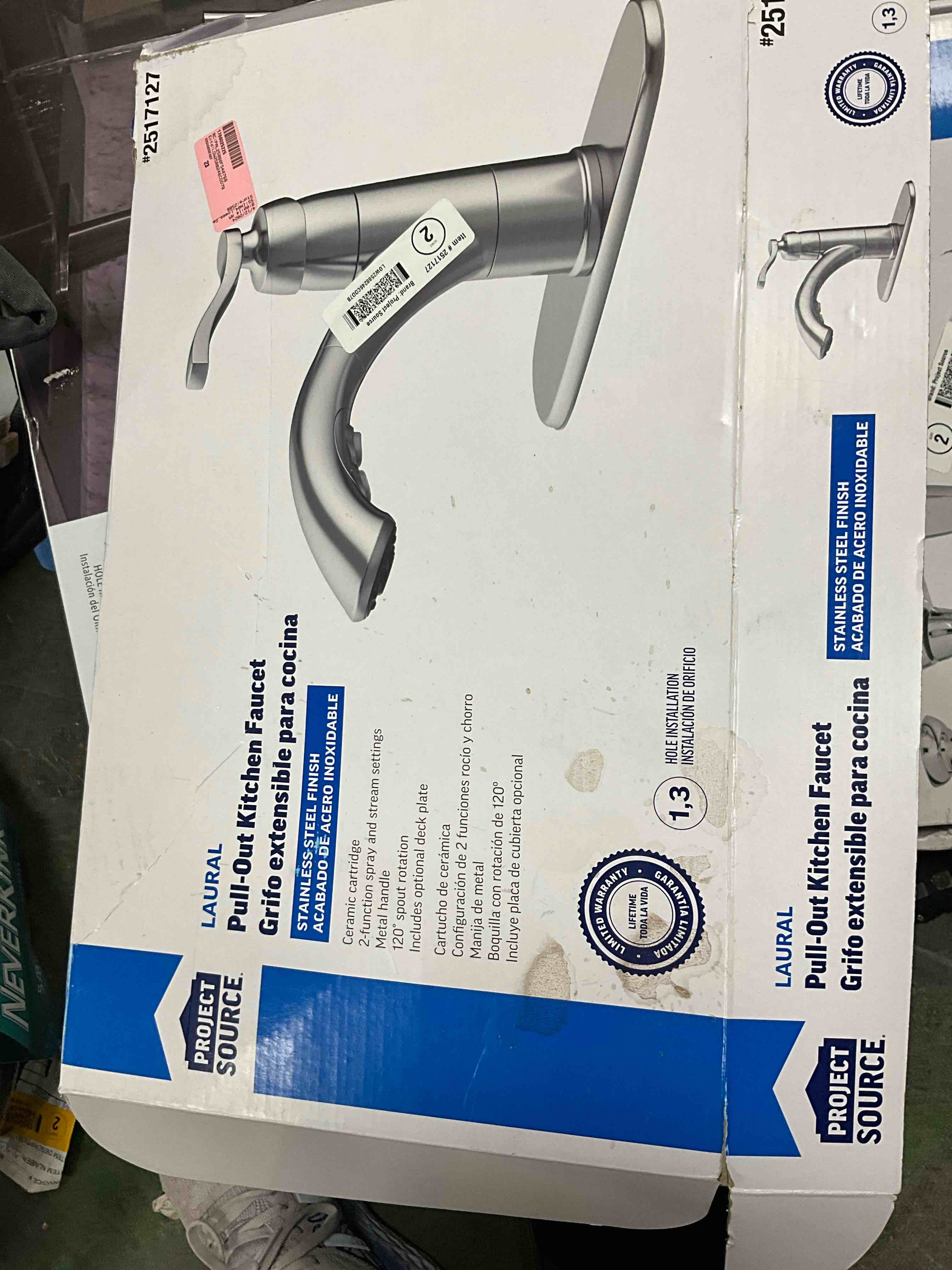 https://s3.amazonaws.com/lotting-images-prod/bidfta/YEL3910043_1717445852132.jpeg