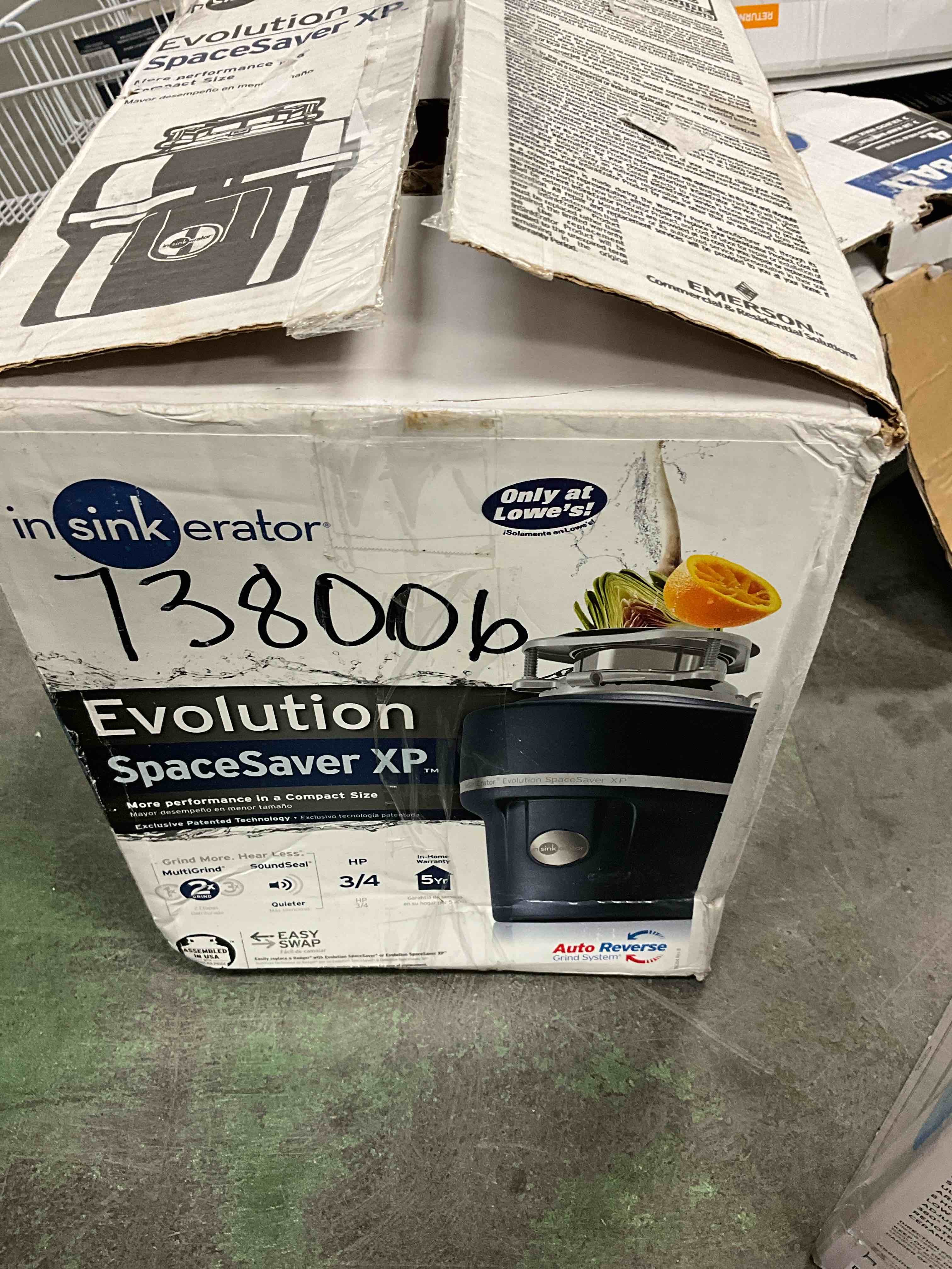 https://s3.amazonaws.com/lotting-images-prod/bidfta/YEL3910053_1717447451904.jpeg