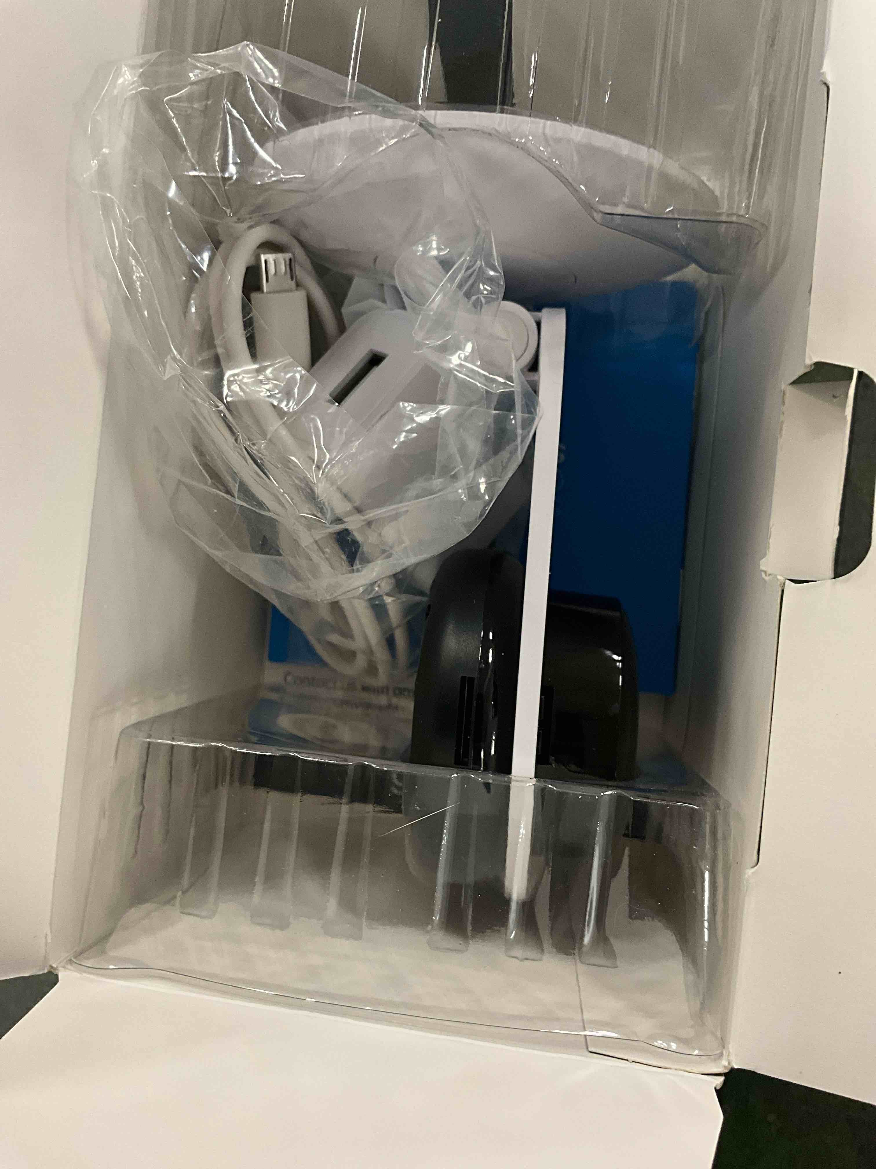 https://s3.amazonaws.com/lotting-images-prod/bidfta/YEL3910245_1717791804160.jpeg