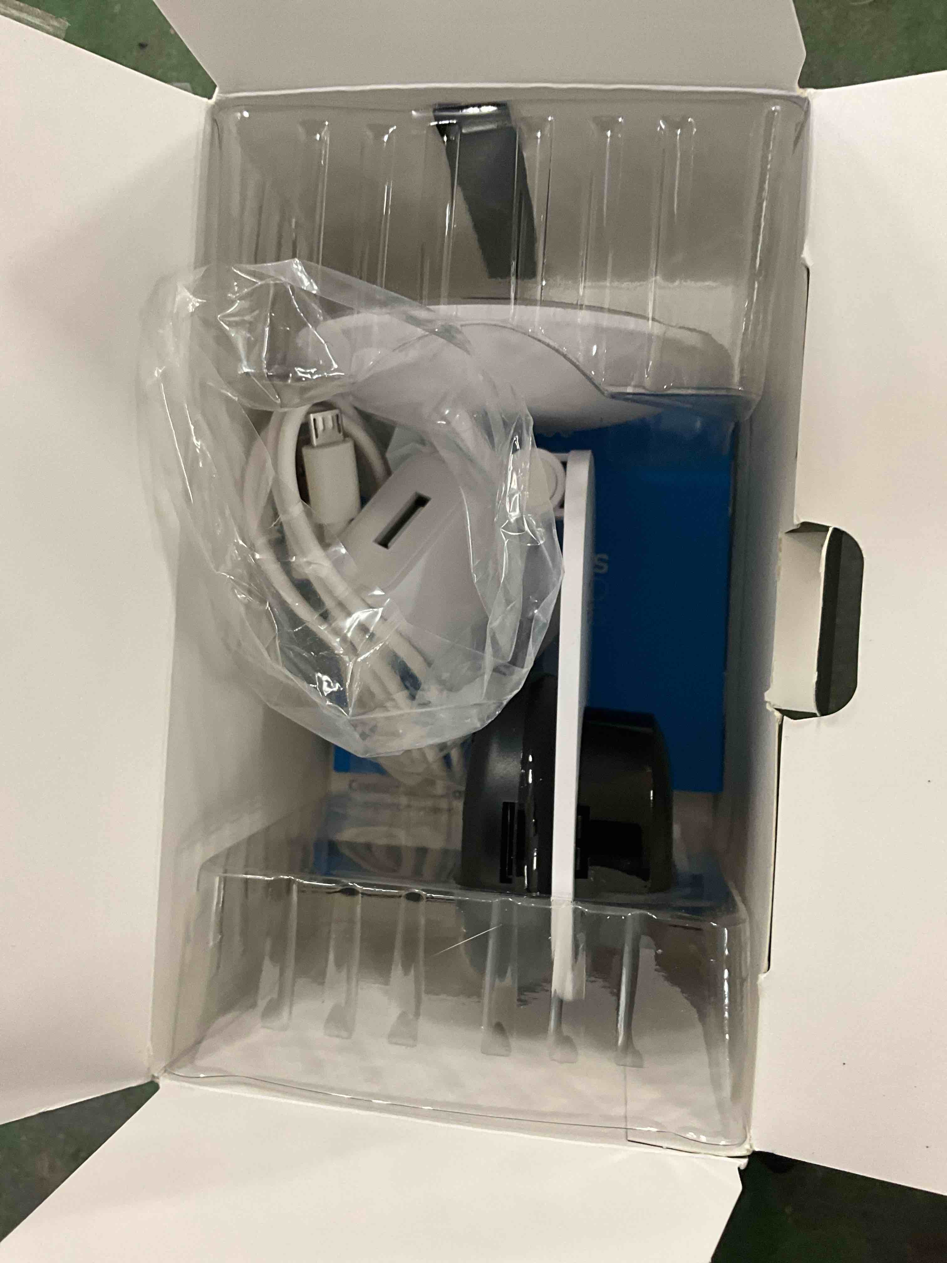 https://s3.amazonaws.com/lotting-images-prod/bidfta/YEL3910245_1717792830748.jpeg