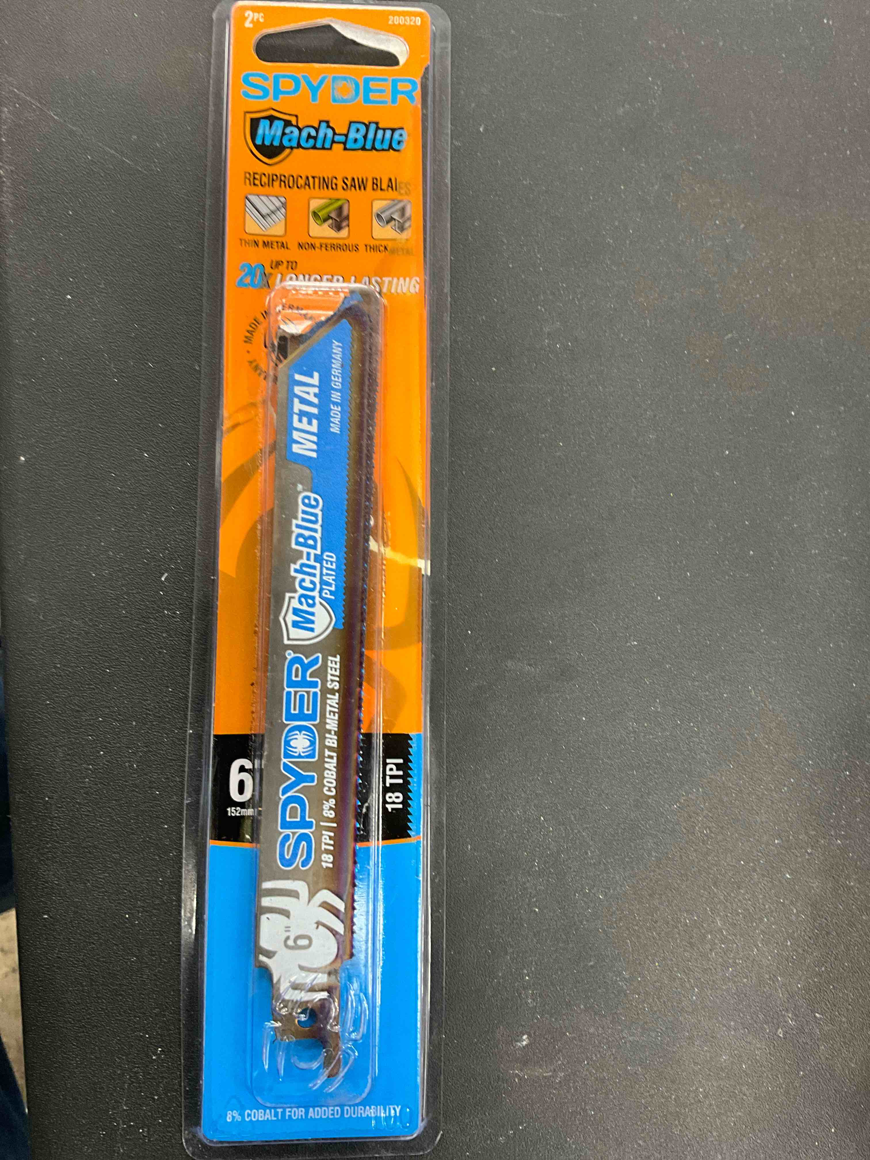 https://s3.amazonaws.com/lotting-images-prod/bidfta/YEL3910268_1717785601147.jpeg
