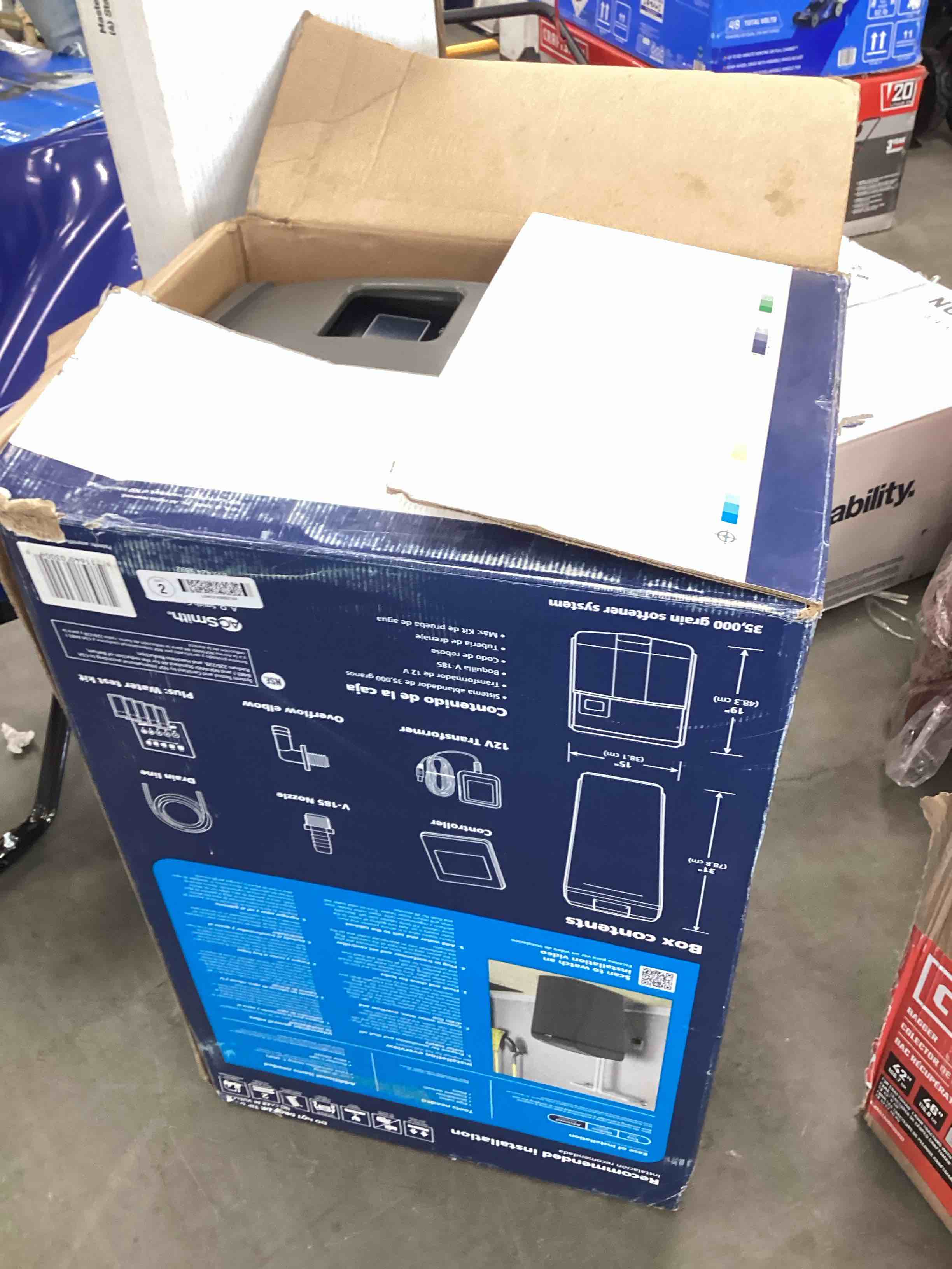 https://s3.amazonaws.com/lotting-images-prod/bidfta/YEL3910671_1718741149765.jpeg