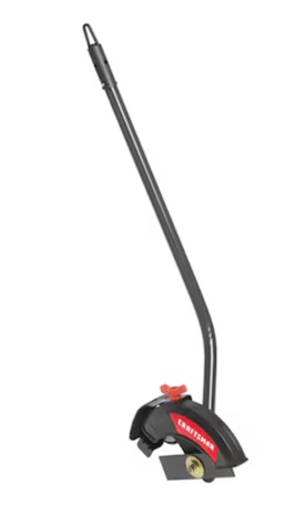 CRAFTSMAN CRAFTSMAN EDGER ATTACH 