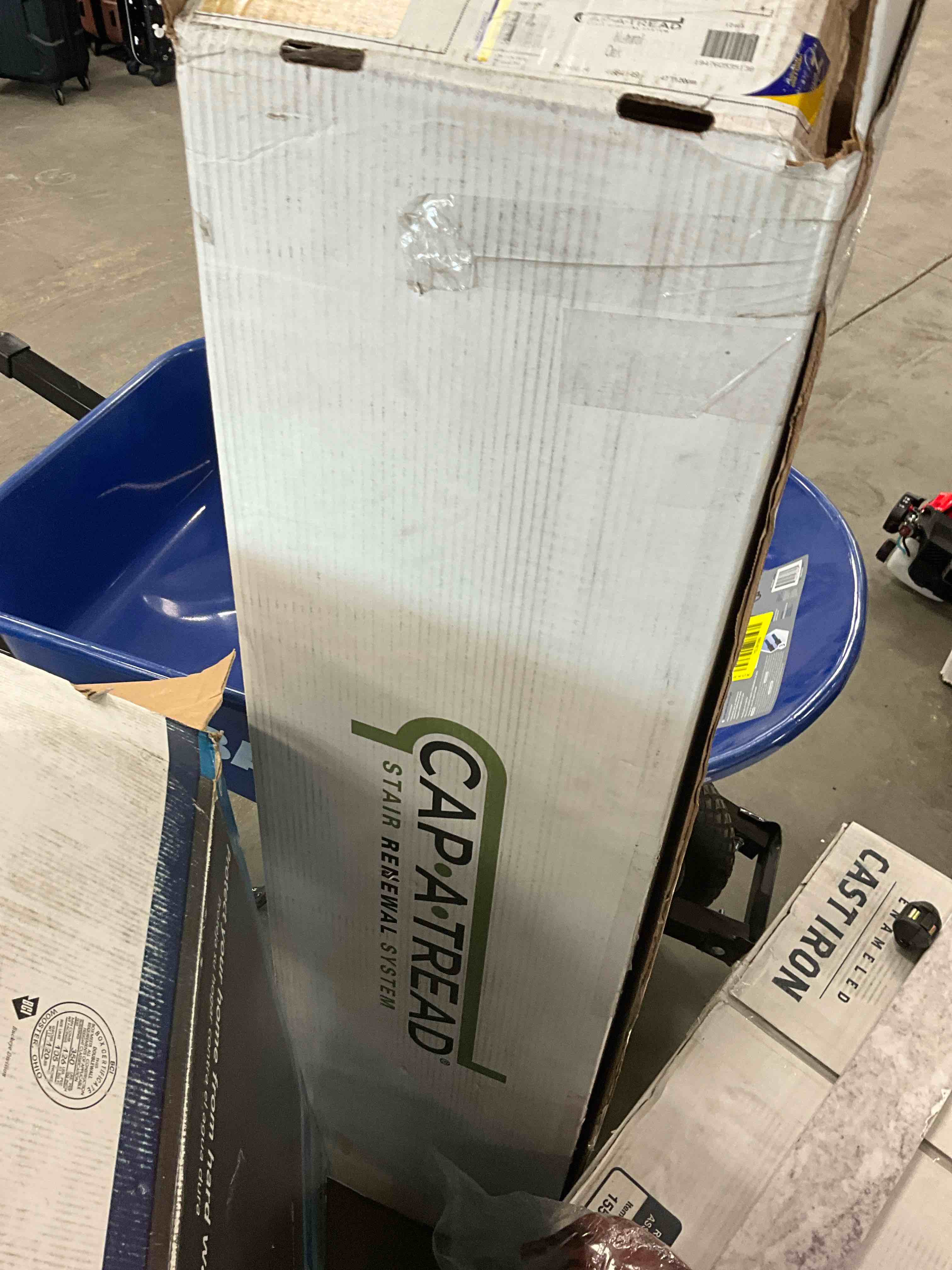 https://s3.amazonaws.com/lotting-images-prod/bidfta/YEL3910687_1718806699420.jpeg