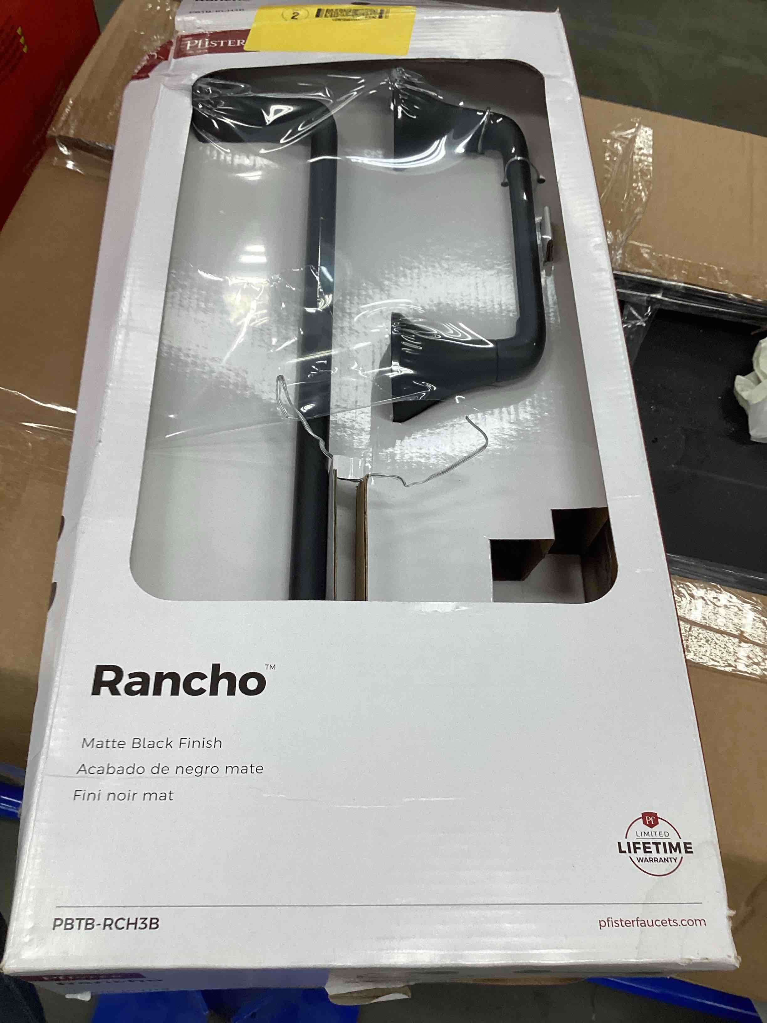 https://s3.amazonaws.com/lotting-images-prod/bidfta/YEL3910693_1718744501392.jpeg
