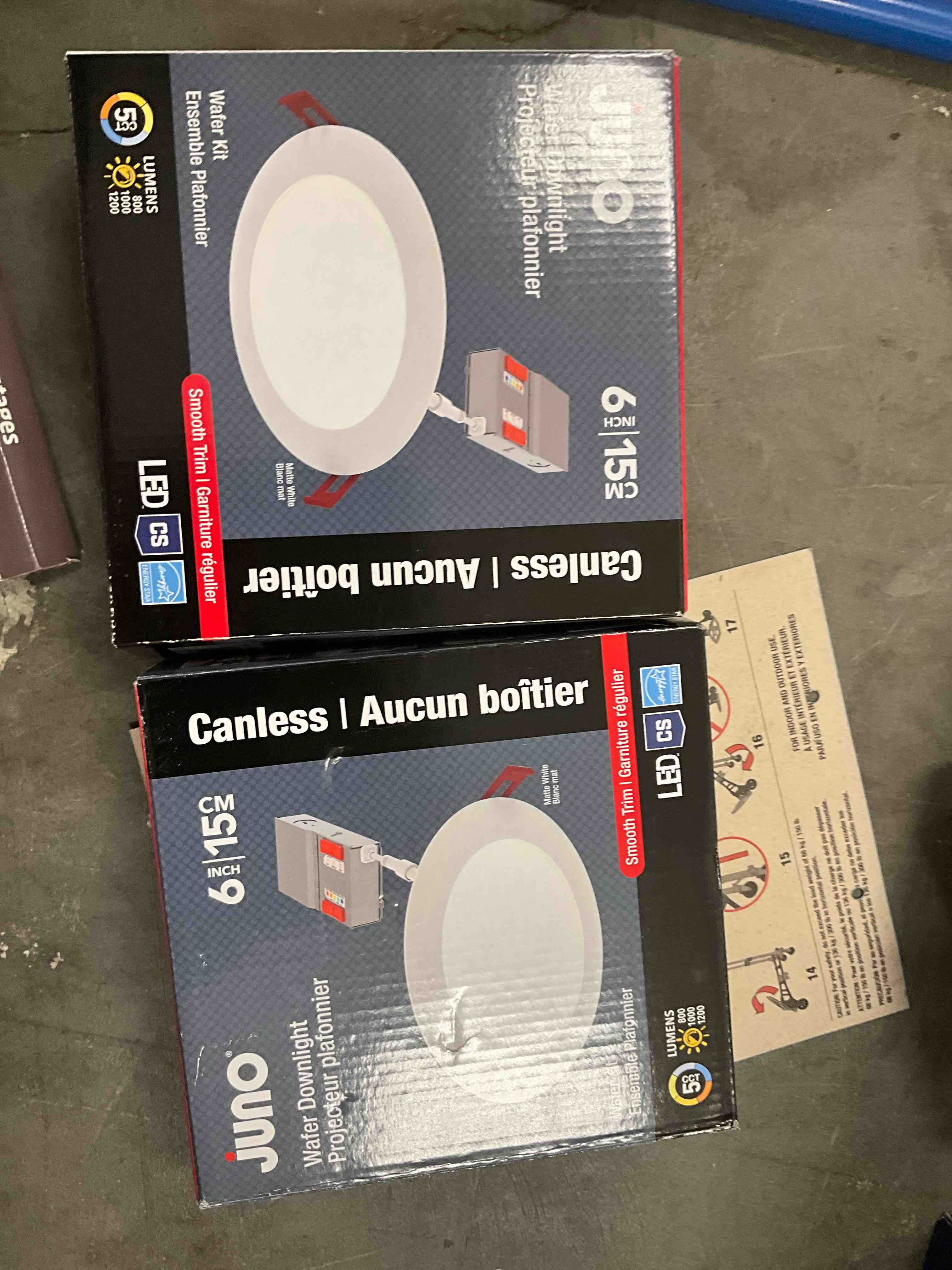 https://s3.amazonaws.com/lotting-images-prod/bidfta/YEL3910725_1718809679002.jpeg