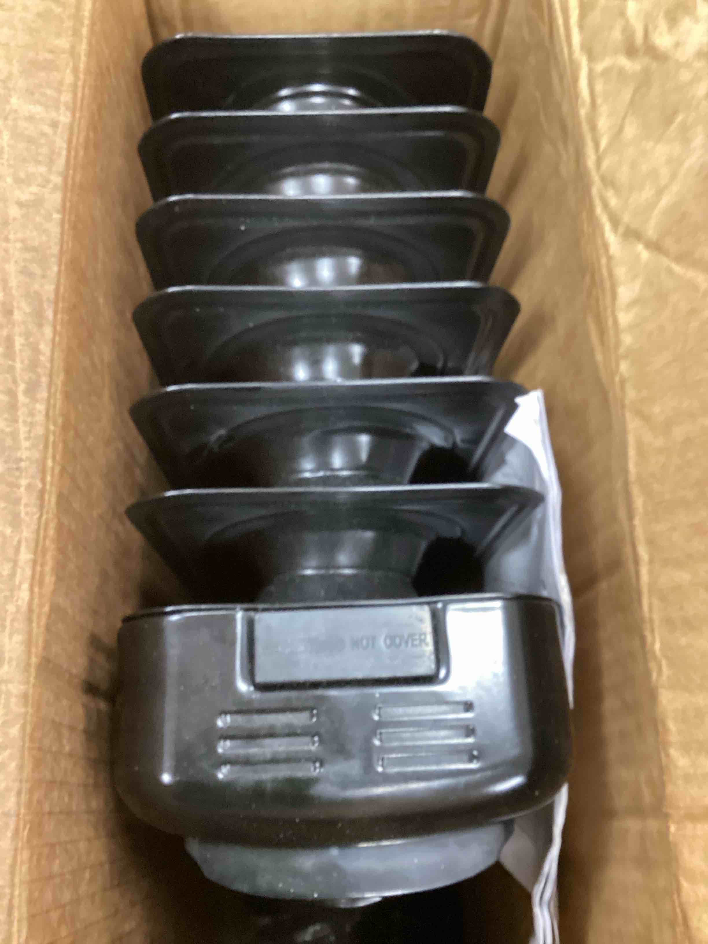 https://s3.amazonaws.com/lotting-images-prod/bidfta/YEL3911558_1713621492259.jpeg