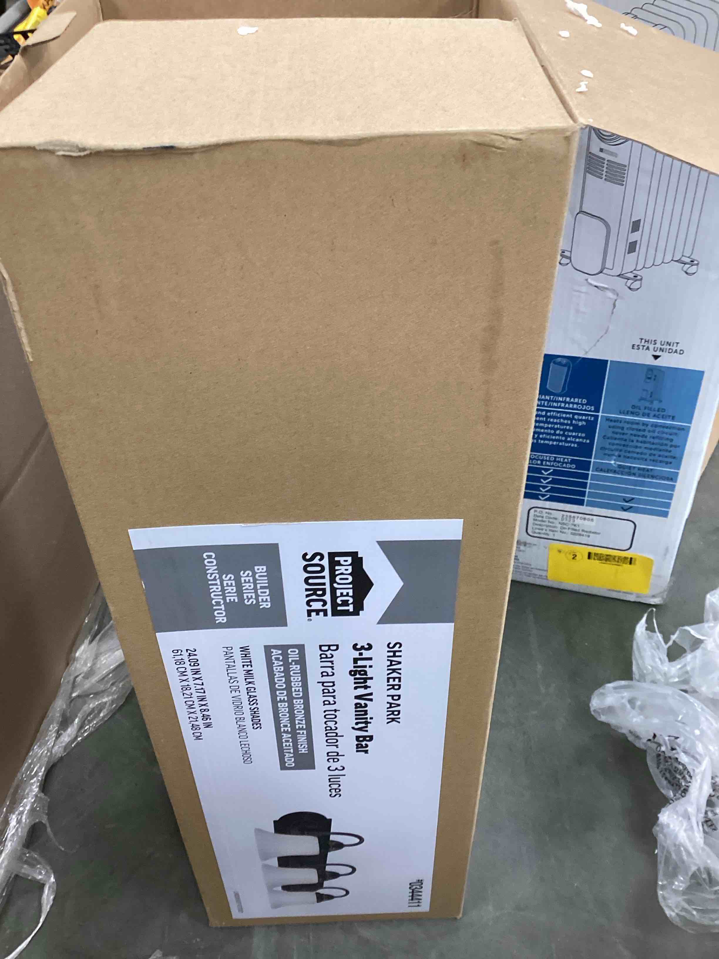 https://s3.amazonaws.com/lotting-images-prod/bidfta/YEL3911559_1713621136265.jpeg