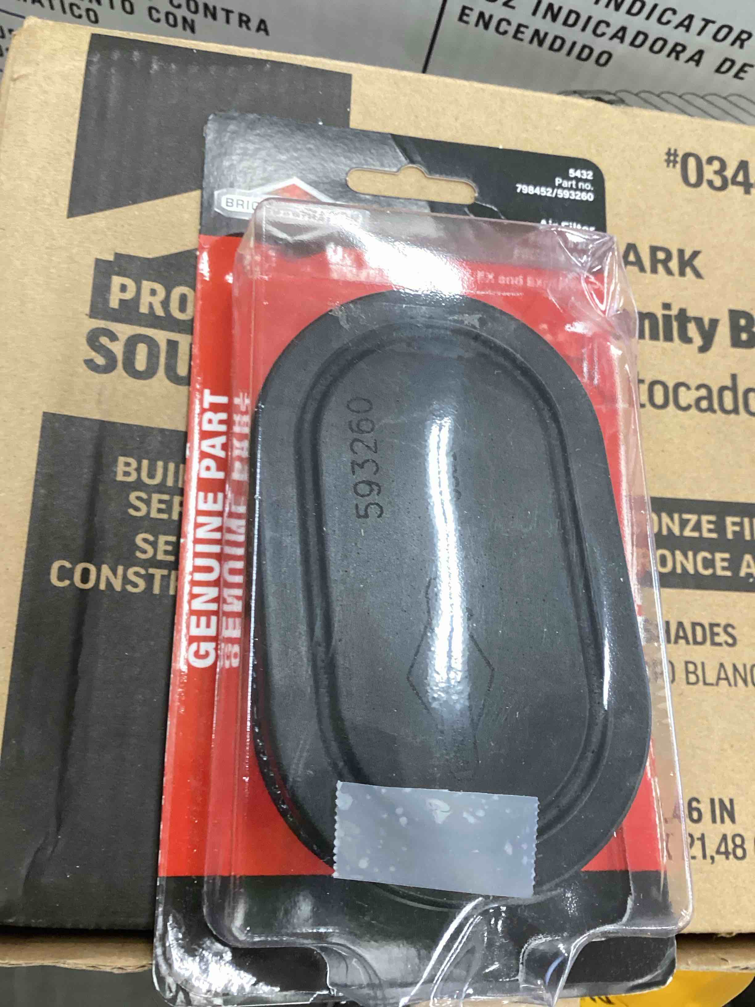 https://s3.amazonaws.com/lotting-images-prod/bidfta/YEL3911560_1713621051836.jpeg