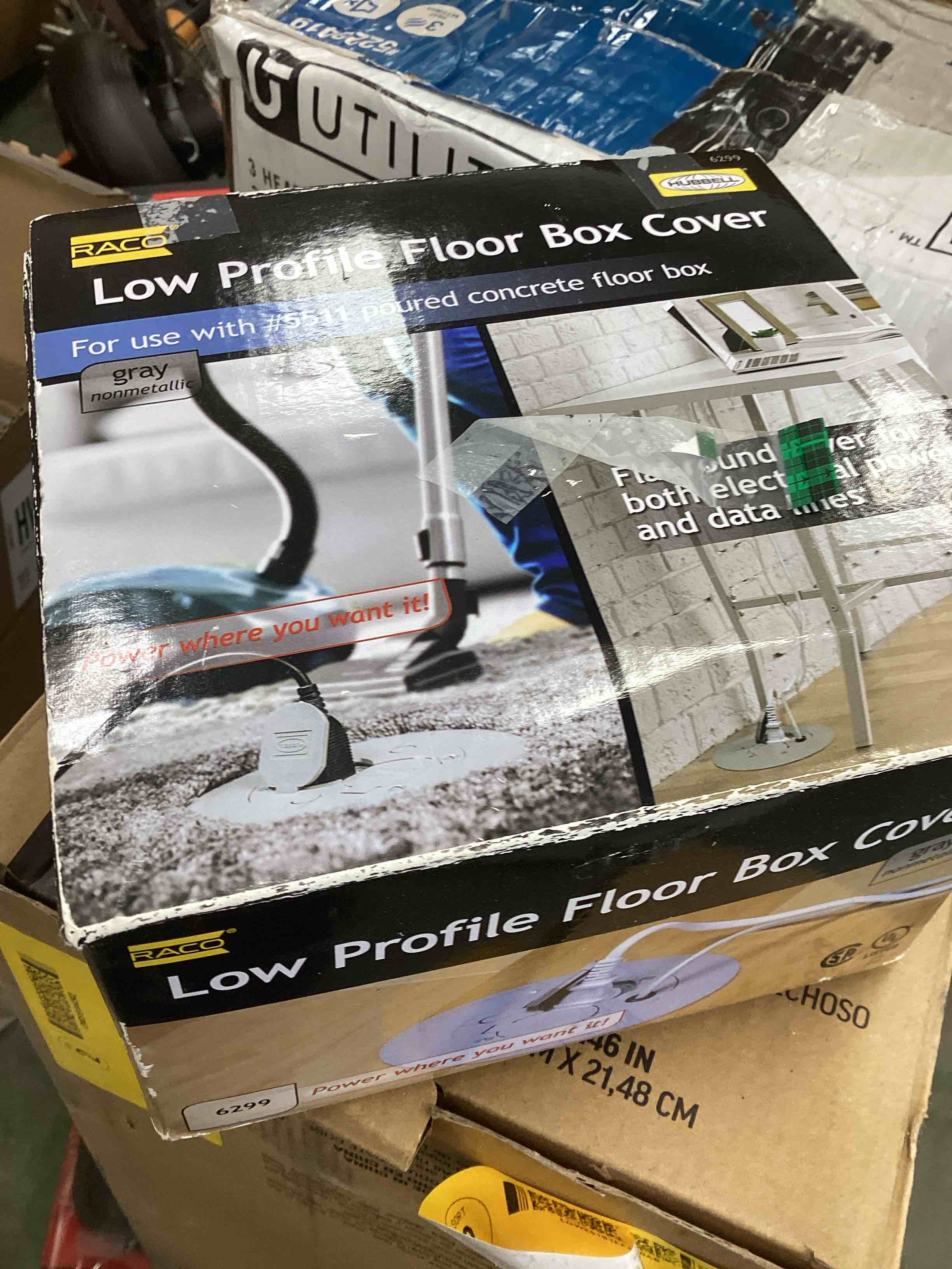 https://s3.amazonaws.com/lotting-images-prod/bidfta/YEL3911562_1713620767544.jpeg