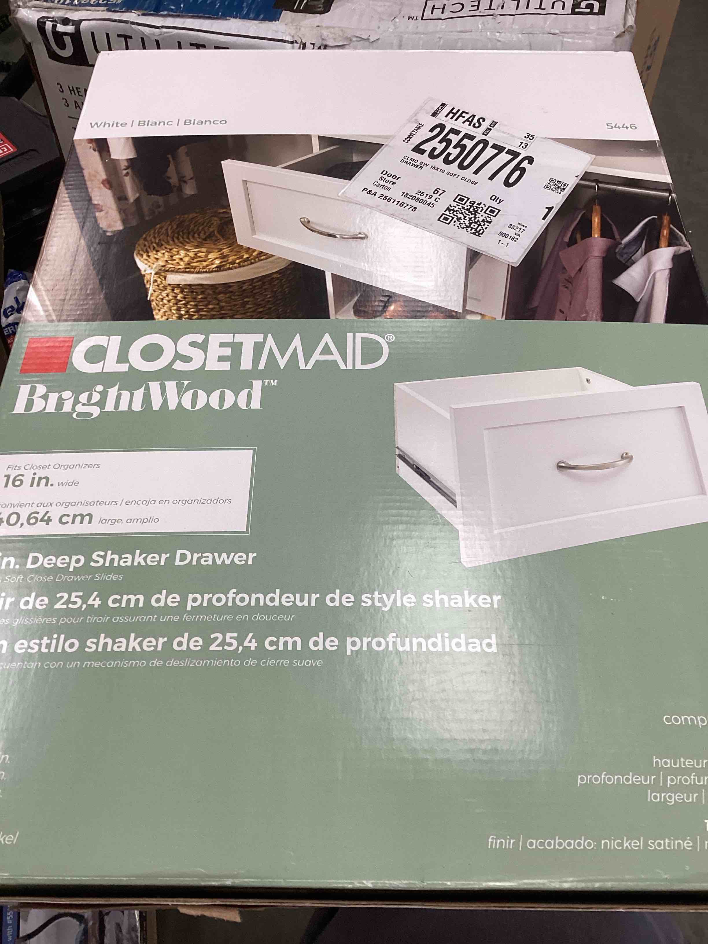 https://s3.amazonaws.com/lotting-images-prod/bidfta/YEL3911563_1713620607647.jpeg