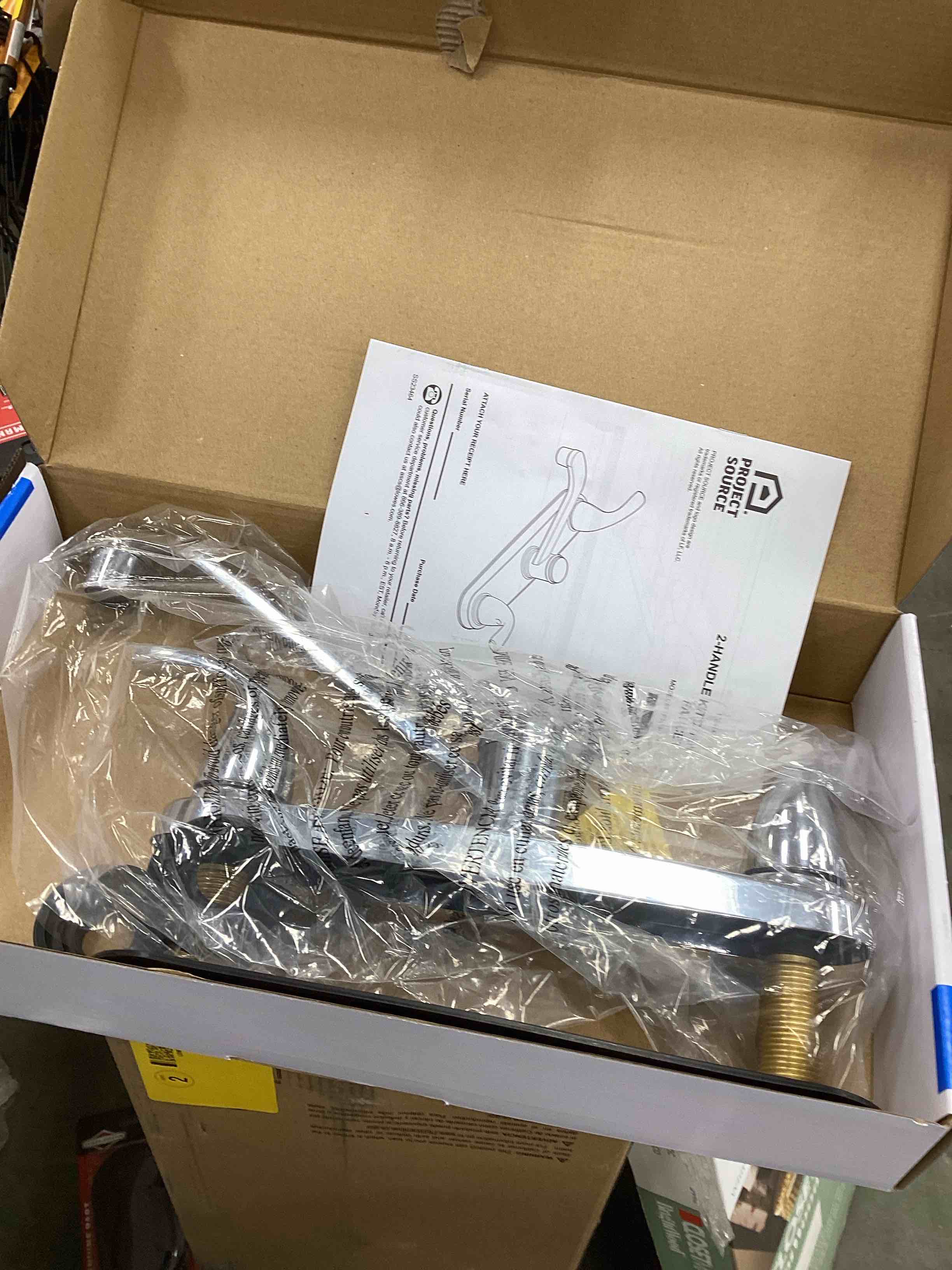 https://s3.amazonaws.com/lotting-images-prod/bidfta/YEL3911564_1713620483923.jpeg