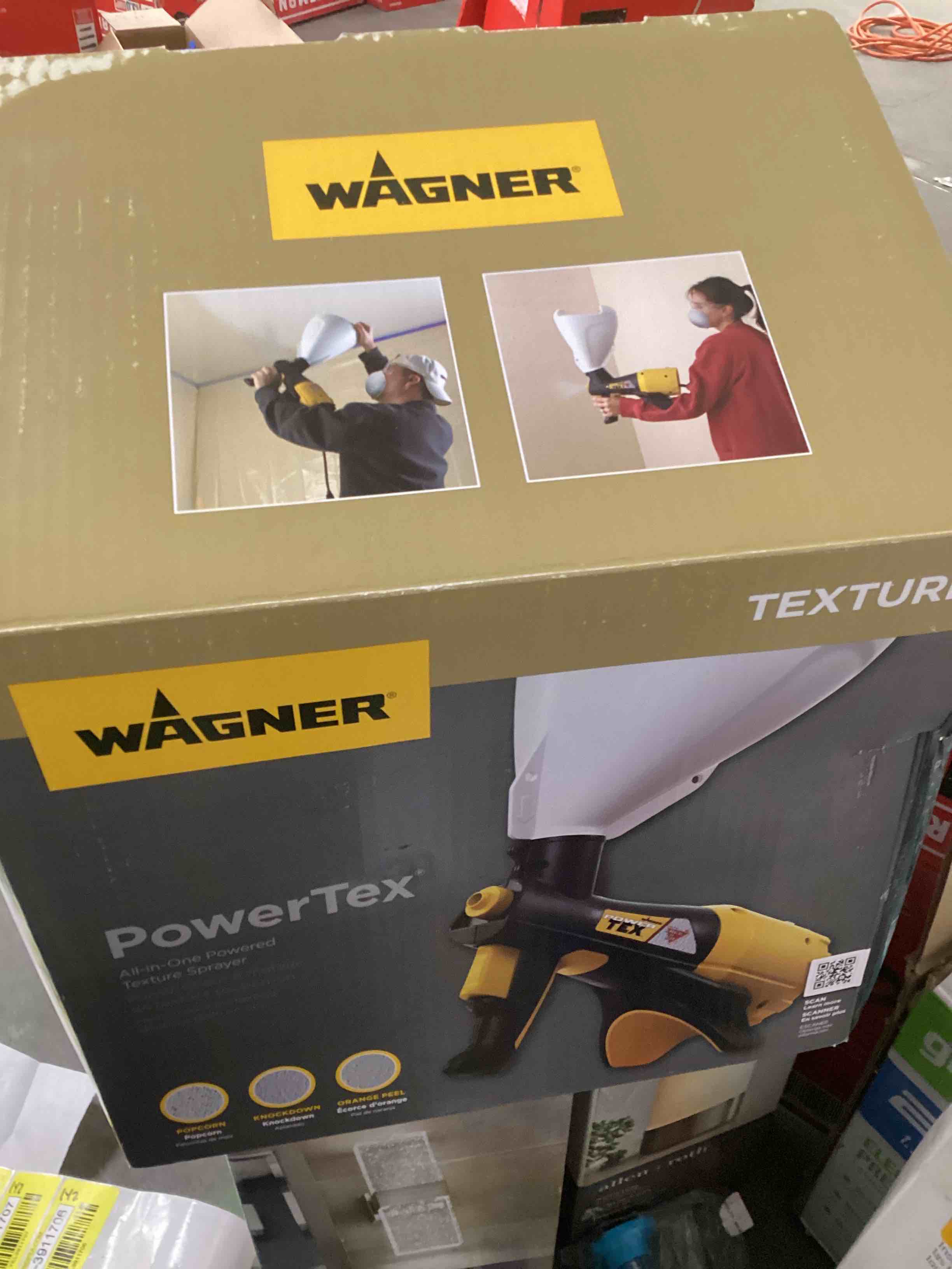 https://s3.amazonaws.com/lotting-images-prod/bidfta/YEL3911713_1714501007721.jpeg