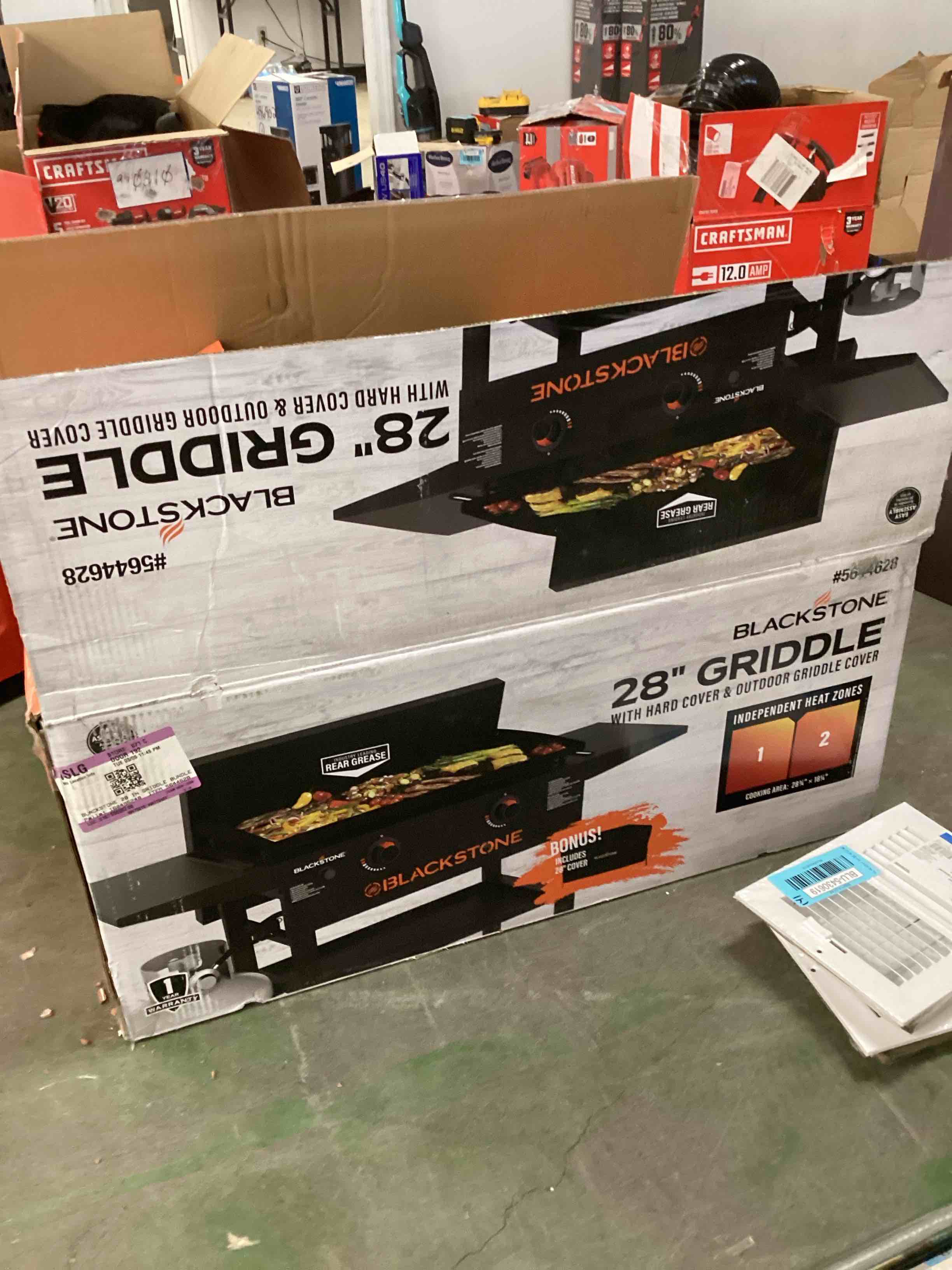 https://s3.amazonaws.com/lotting-images-prod/bidfta/YEL3911725_1714497426904.jpeg