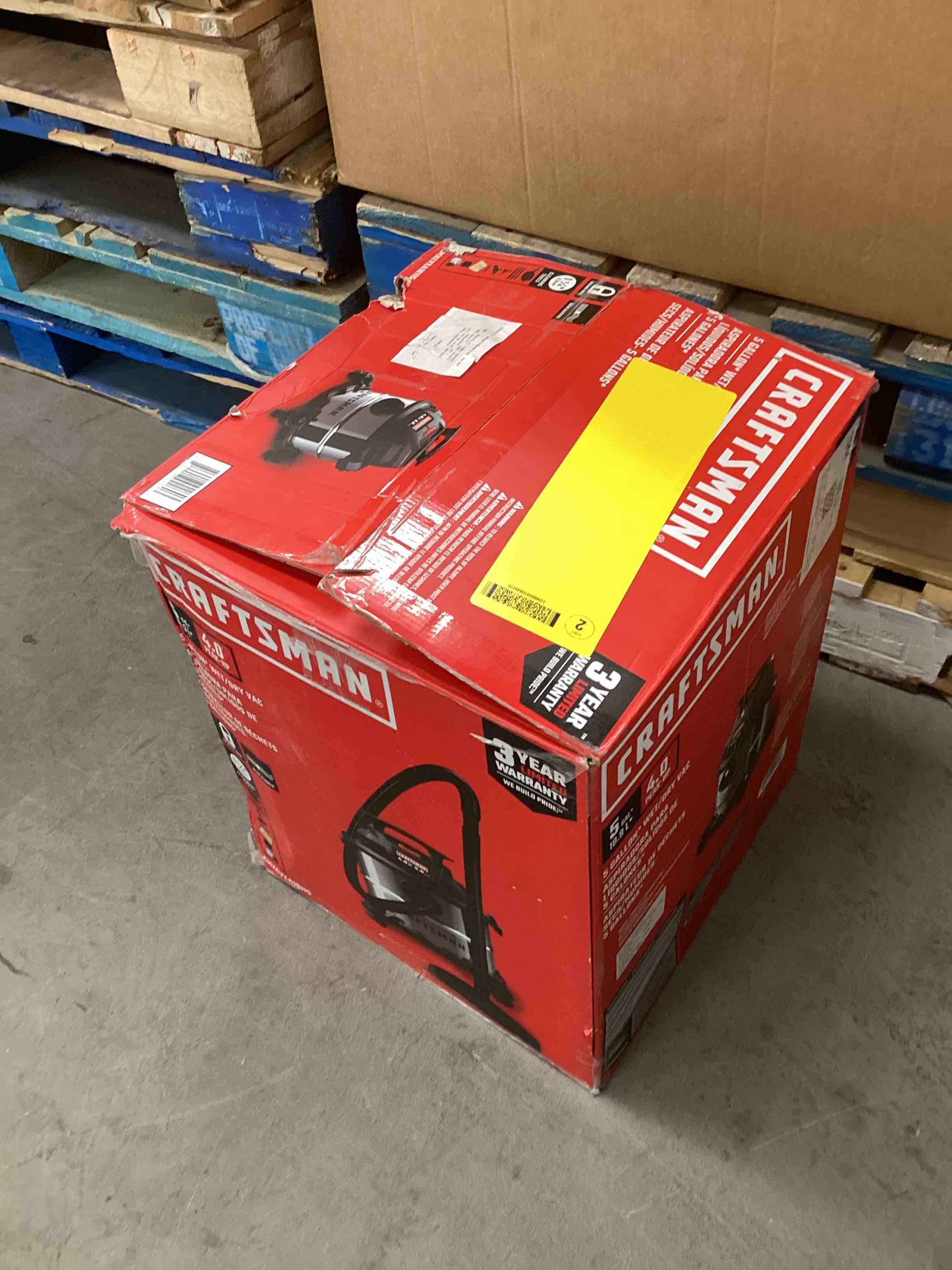 https://s3.amazonaws.com/lotting-images-prod/bidfta/YEL3911790_1714844607953.jpeg